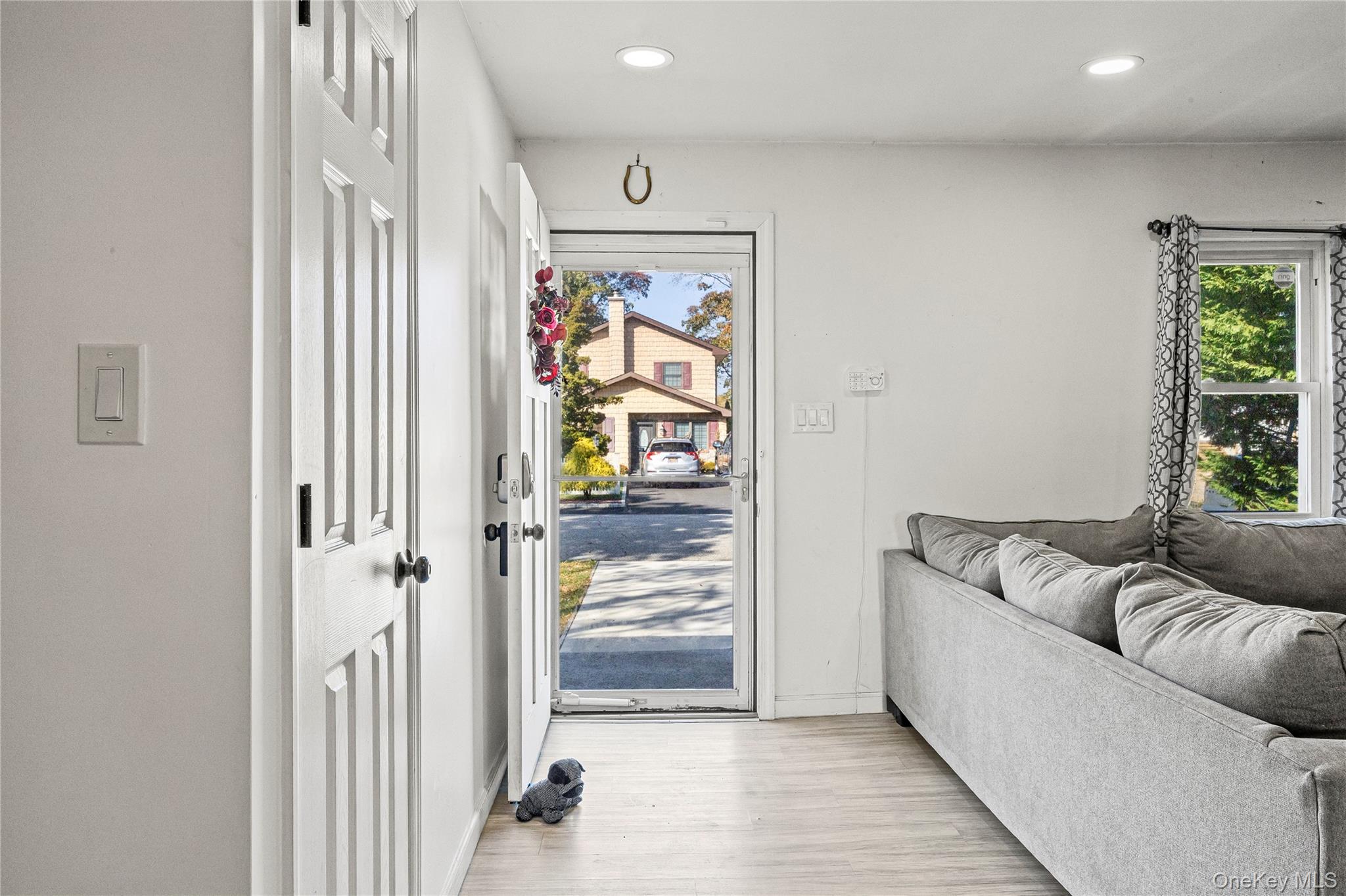 8 Edgewater Drive, Mastic Beach, NY 11951