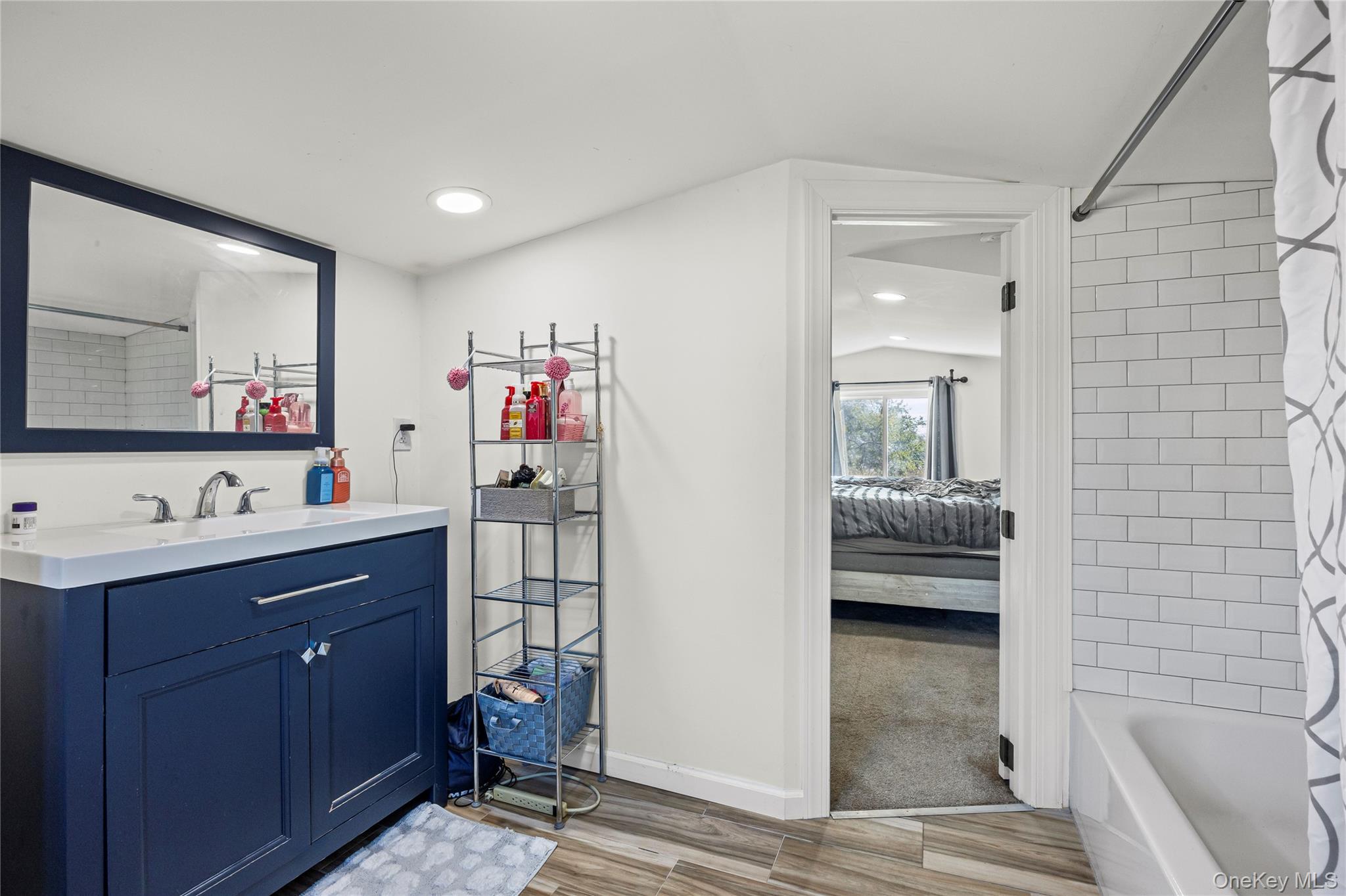 8 Edgewater Drive, Mastic Beach, NY 11951