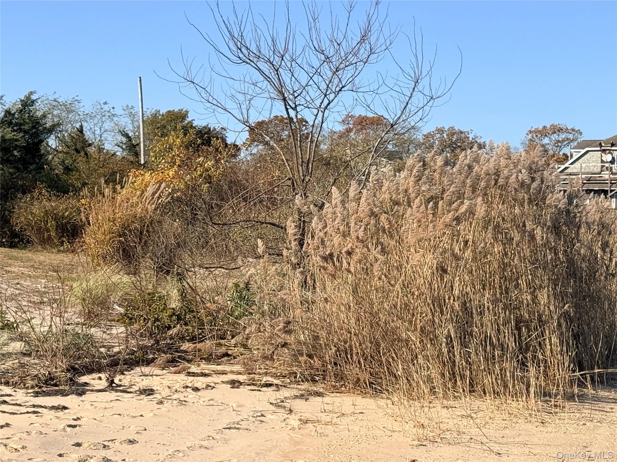 8 Edgewater Drive, Mastic Beach, NY 11951