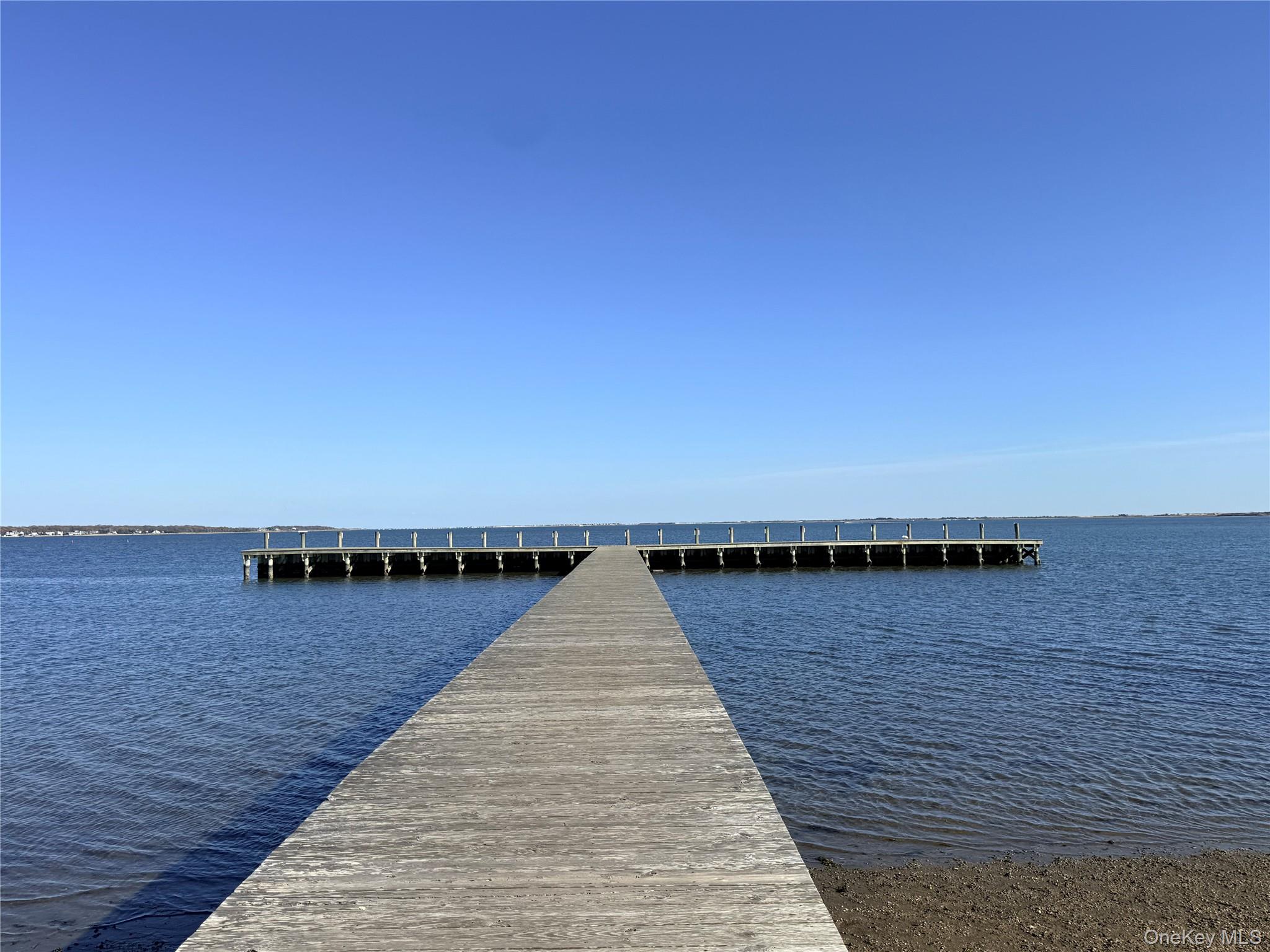 8 Edgewater Drive, Mastic Beach, NY 11951