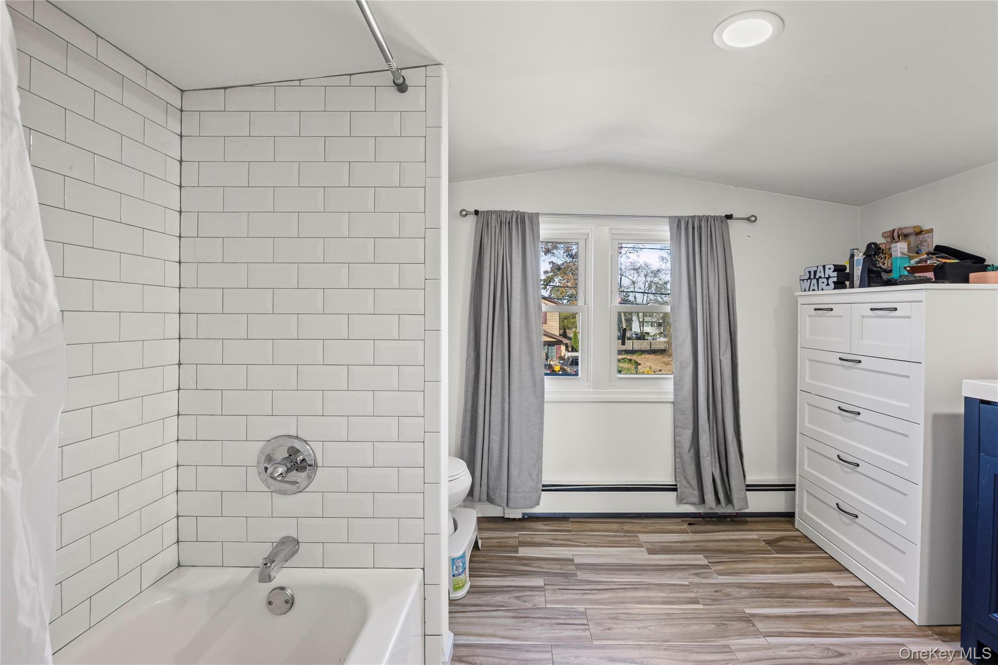 8 Edgewater Drive, Mastic Beach, NY 11951