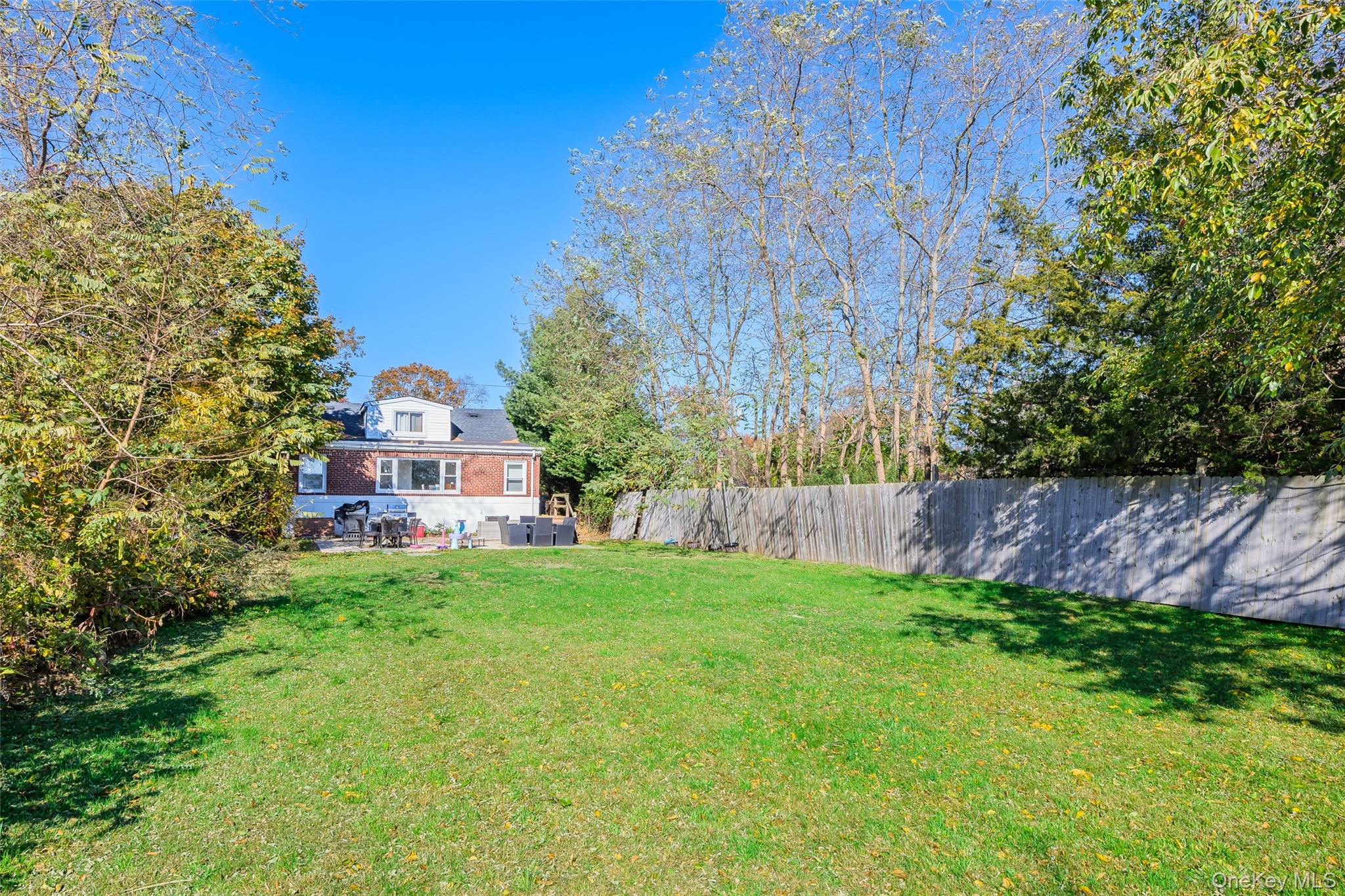 8 Edgewater Drive, Mastic Beach, NY 11951