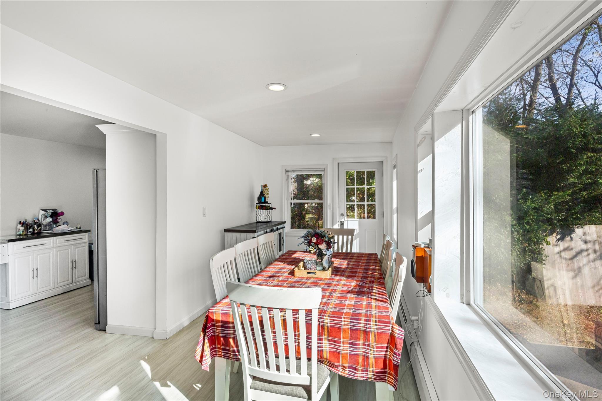 8 Edgewater Drive, Mastic Beach, NY 11951