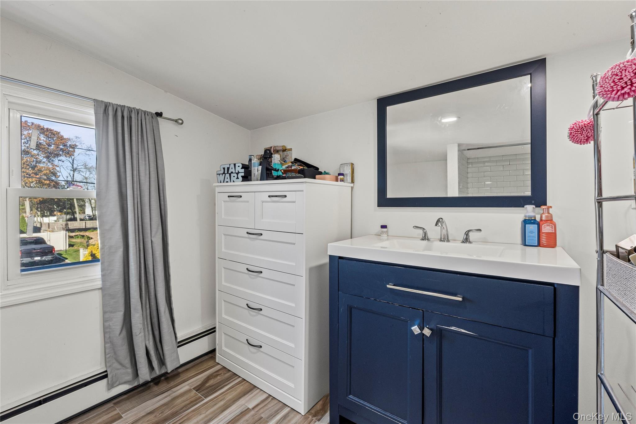 8 Edgewater Drive, Mastic Beach, NY 11951