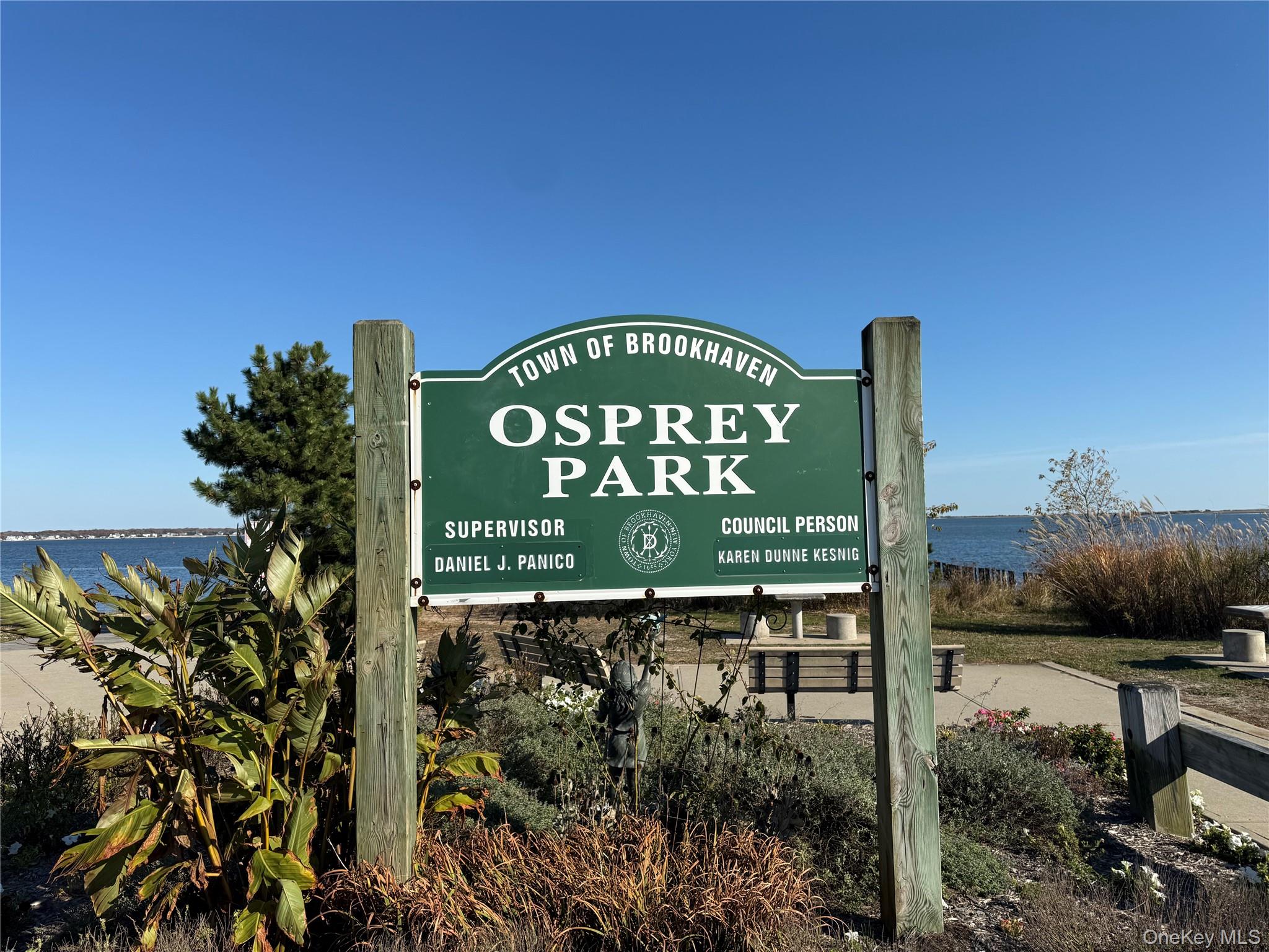 8 Edgewater Drive, Mastic Beach, NY 11951