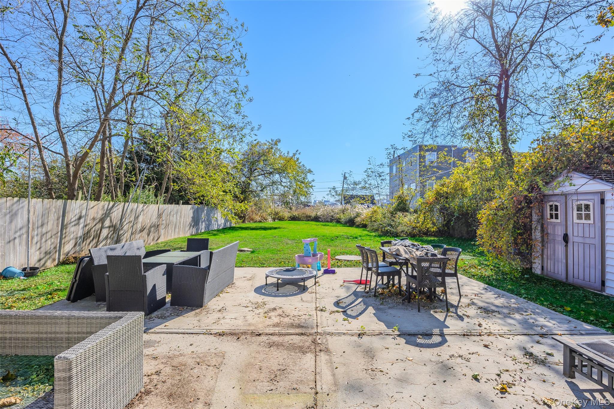 8 Edgewater Drive, Mastic Beach, NY 11951