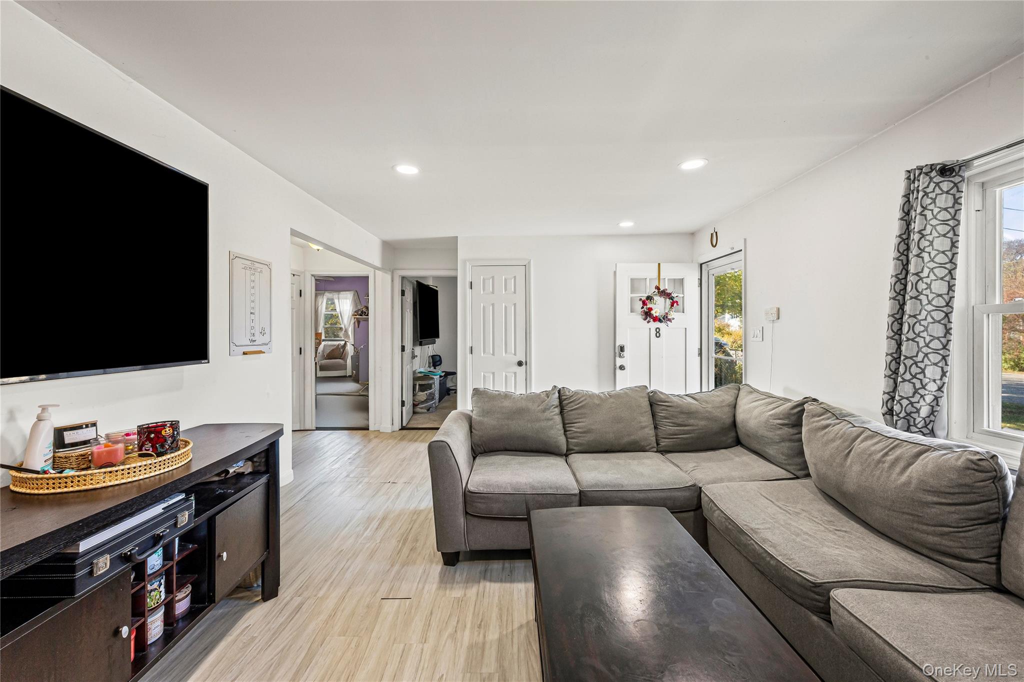 8 Edgewater Drive, Mastic Beach, NY 11951