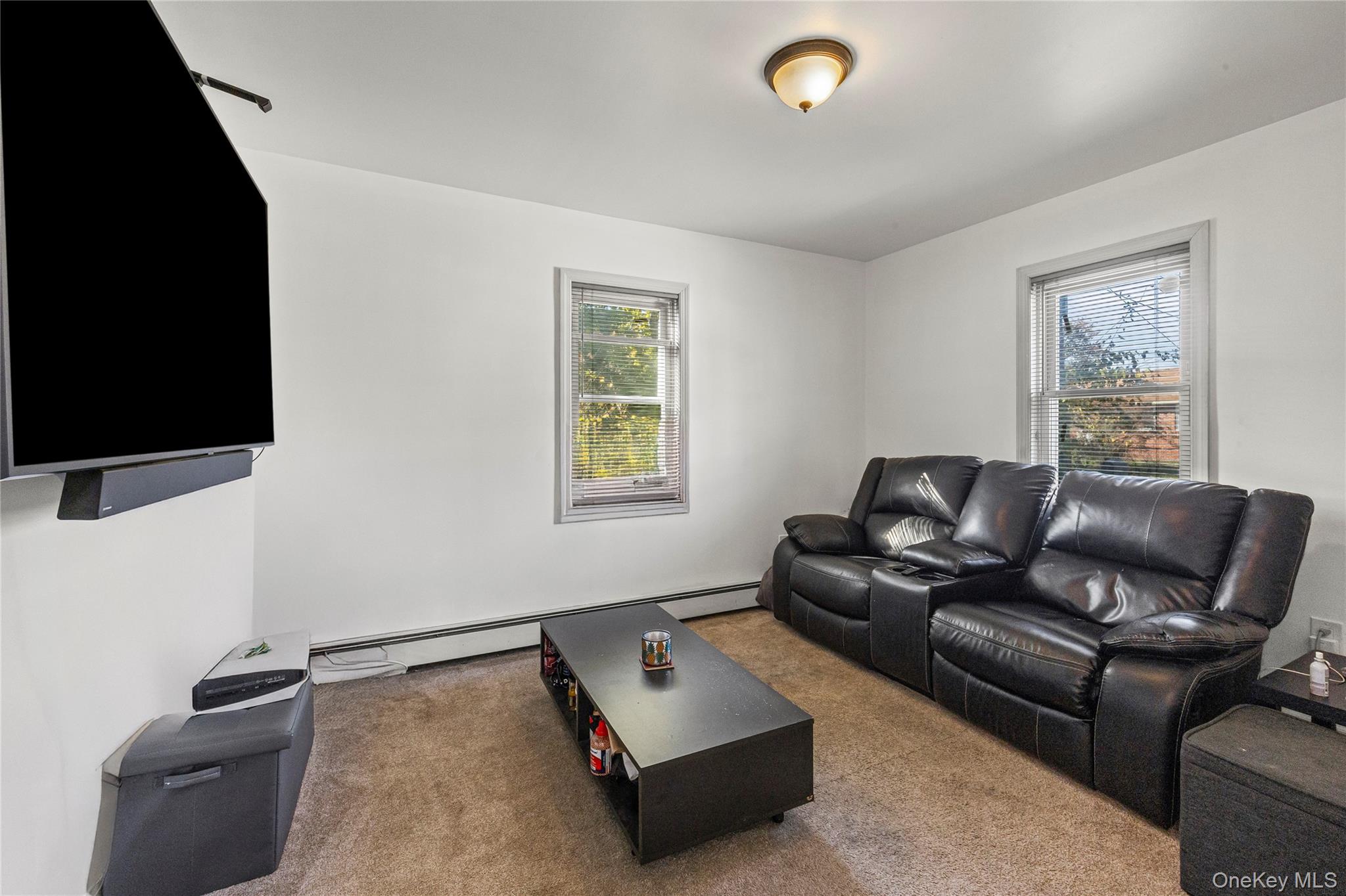 8 Edgewater Drive, Mastic Beach, NY 11951