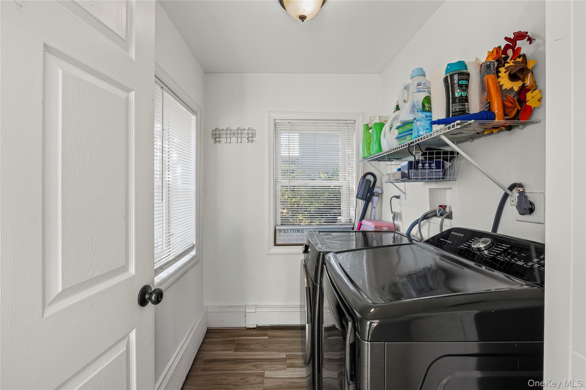 8 Edgewater Drive, Mastic Beach, NY 11951