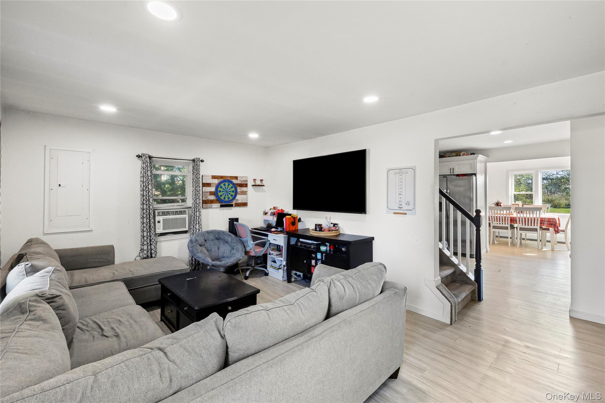 8 Edgewater Drive, Mastic Beach, NY 11951