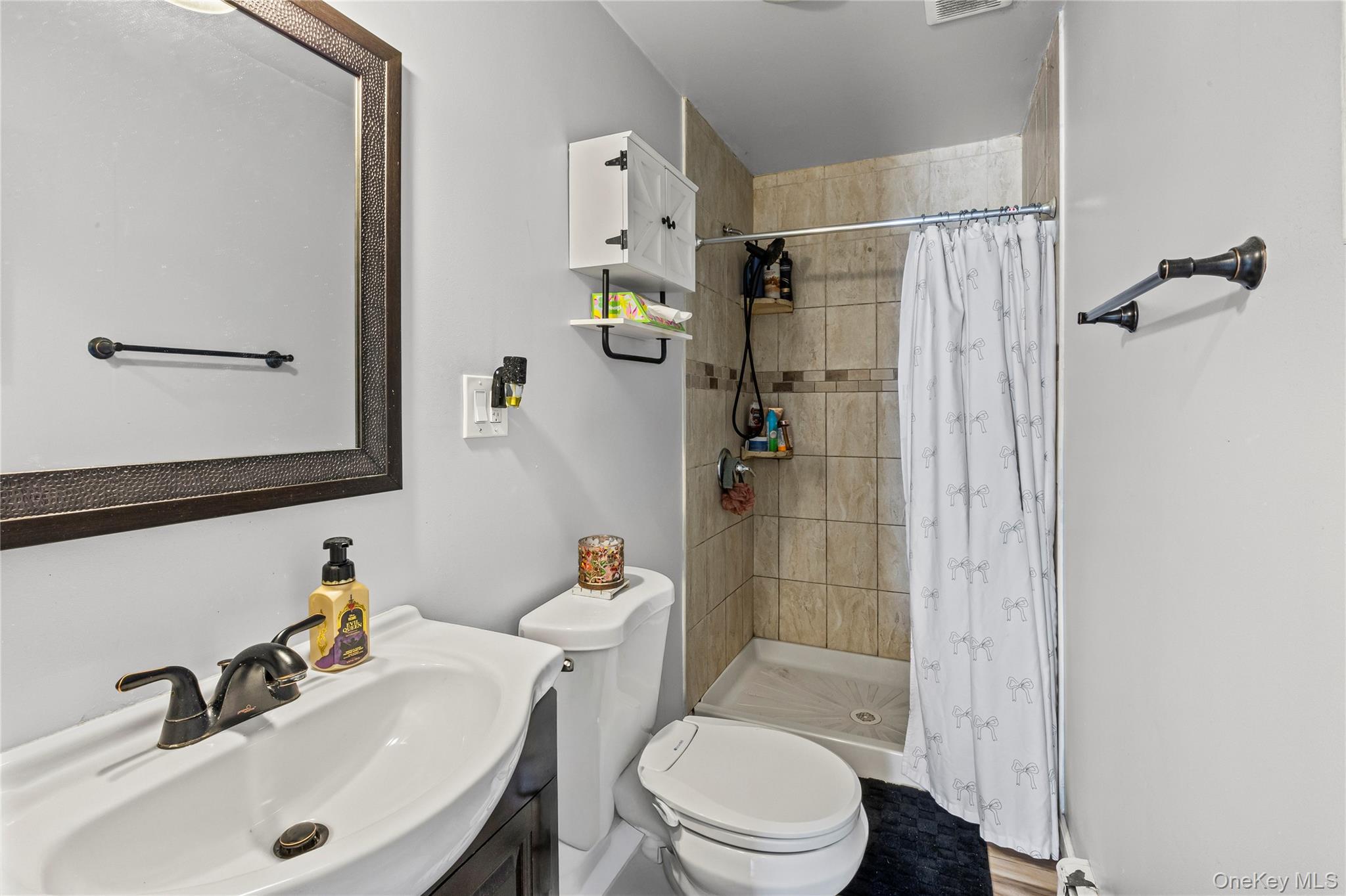 8 Edgewater Drive, Mastic Beach, NY 11951