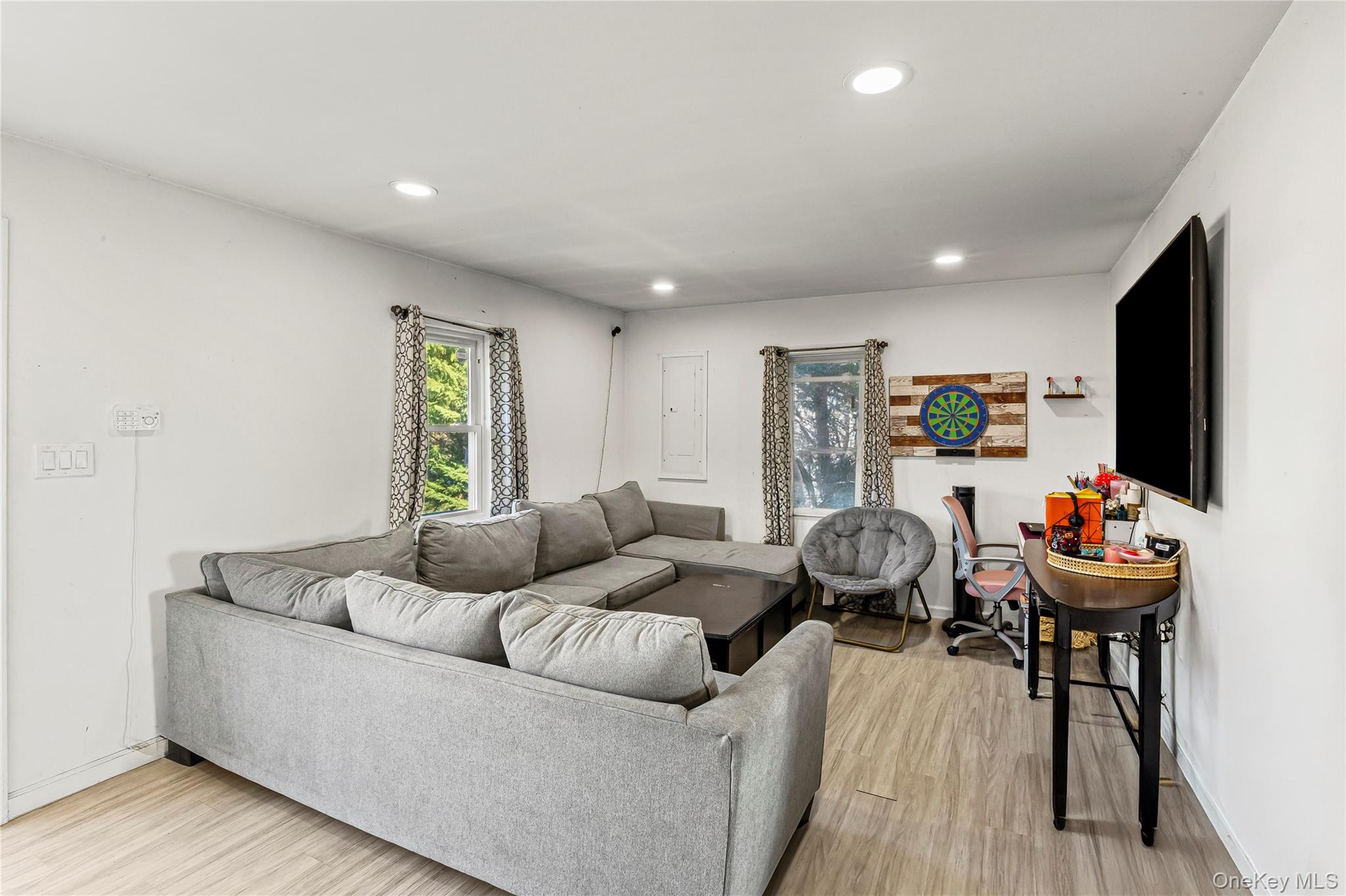 8 Edgewater Drive, Mastic Beach, NY 11951