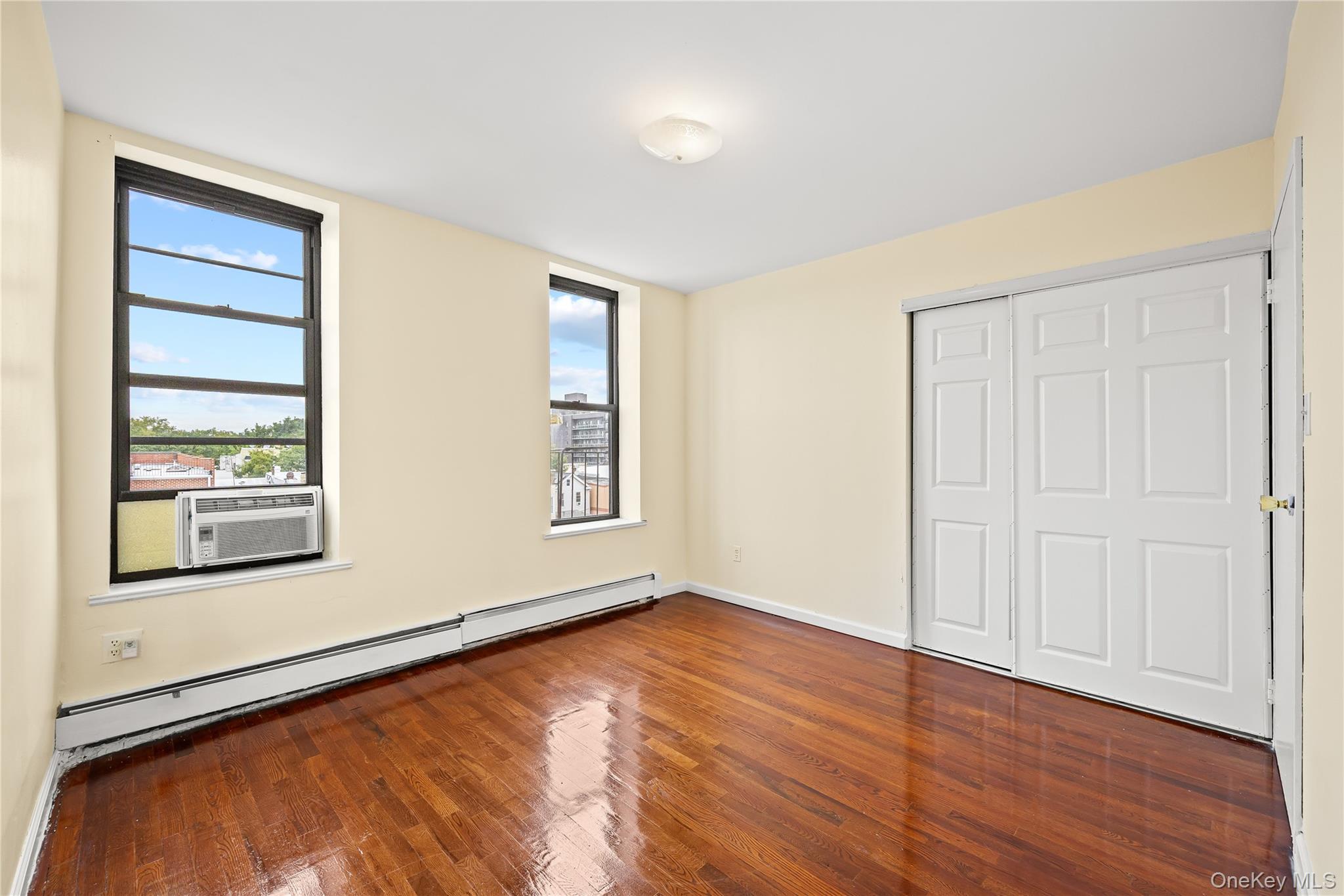 1423 31st Avenue # 4E, Long Island City, NY 11106