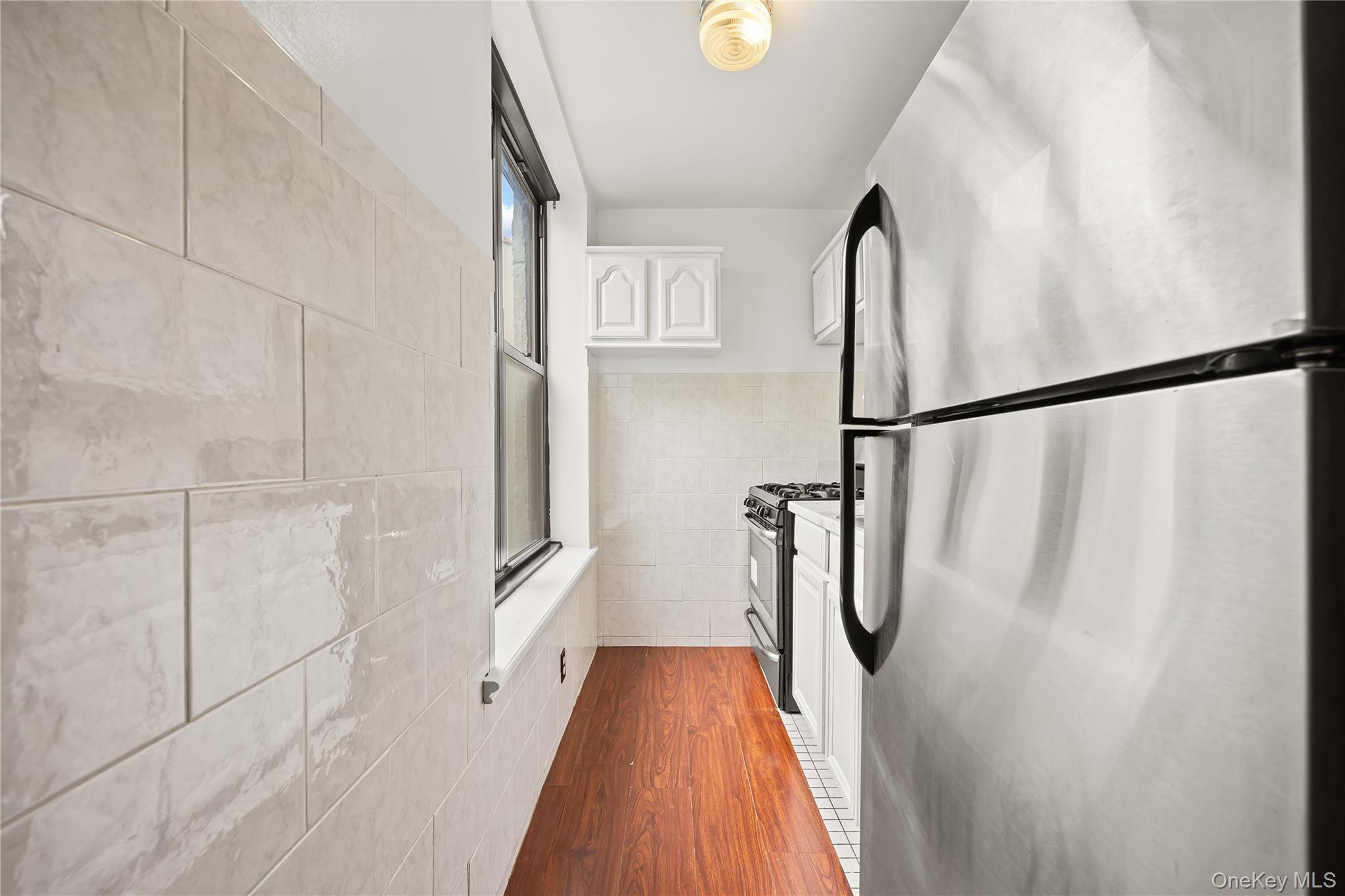 1423 31st Avenue # 4E, Long Island City, NY 11106