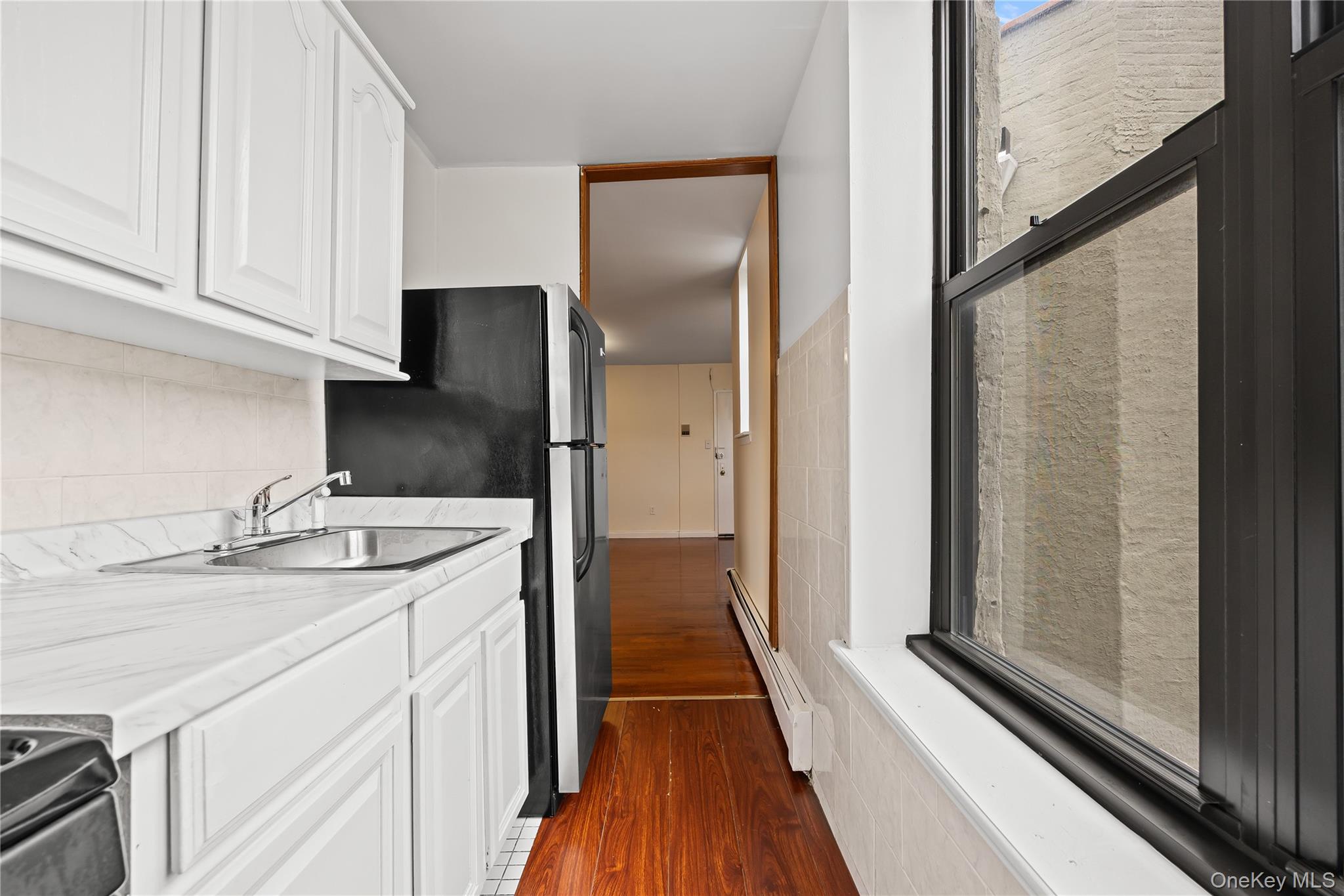 1423 31st Avenue # 4E, Long Island City, NY 11106