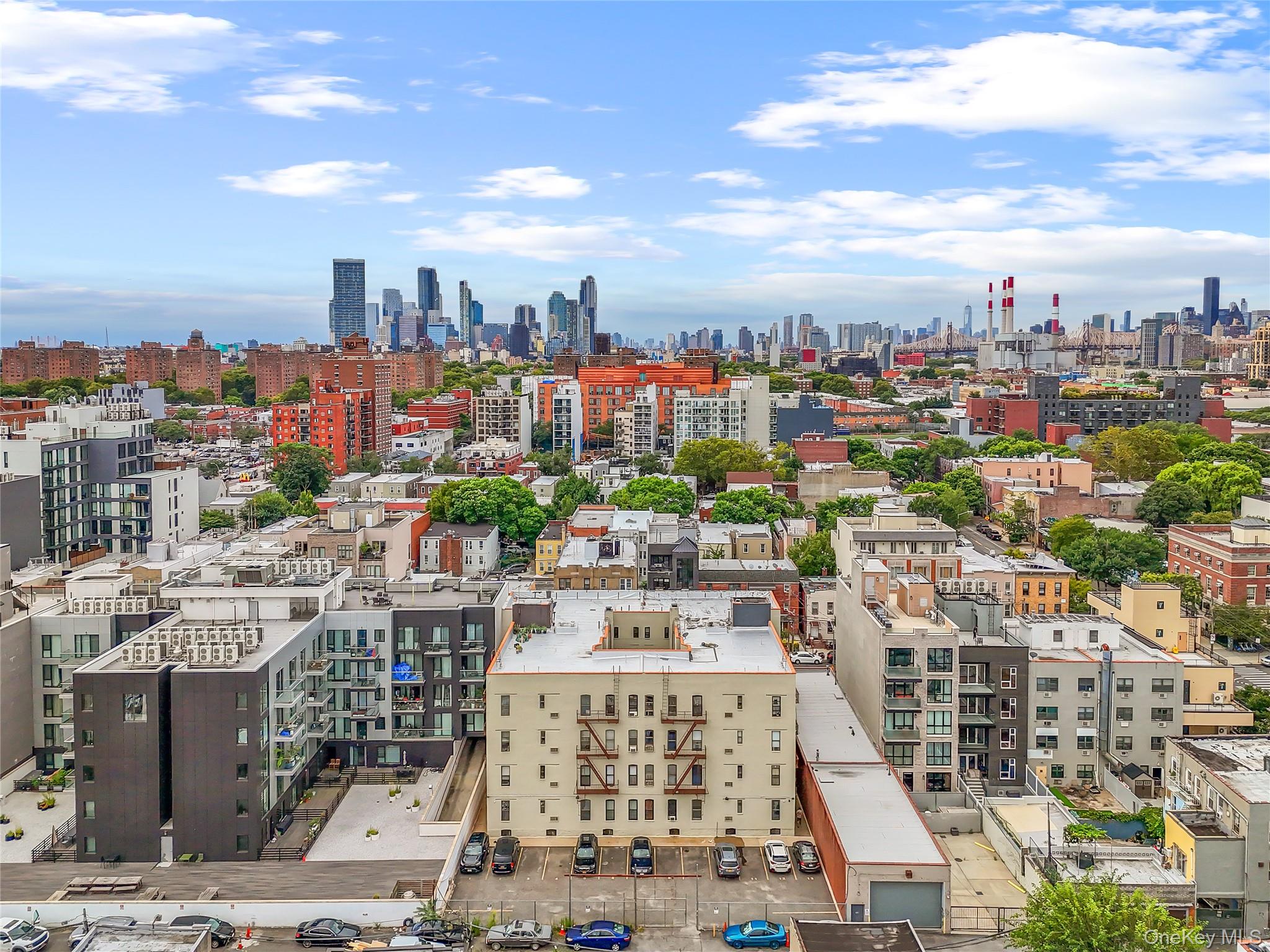 1423 31st Avenue # 4E, Long Island City, NY 11106