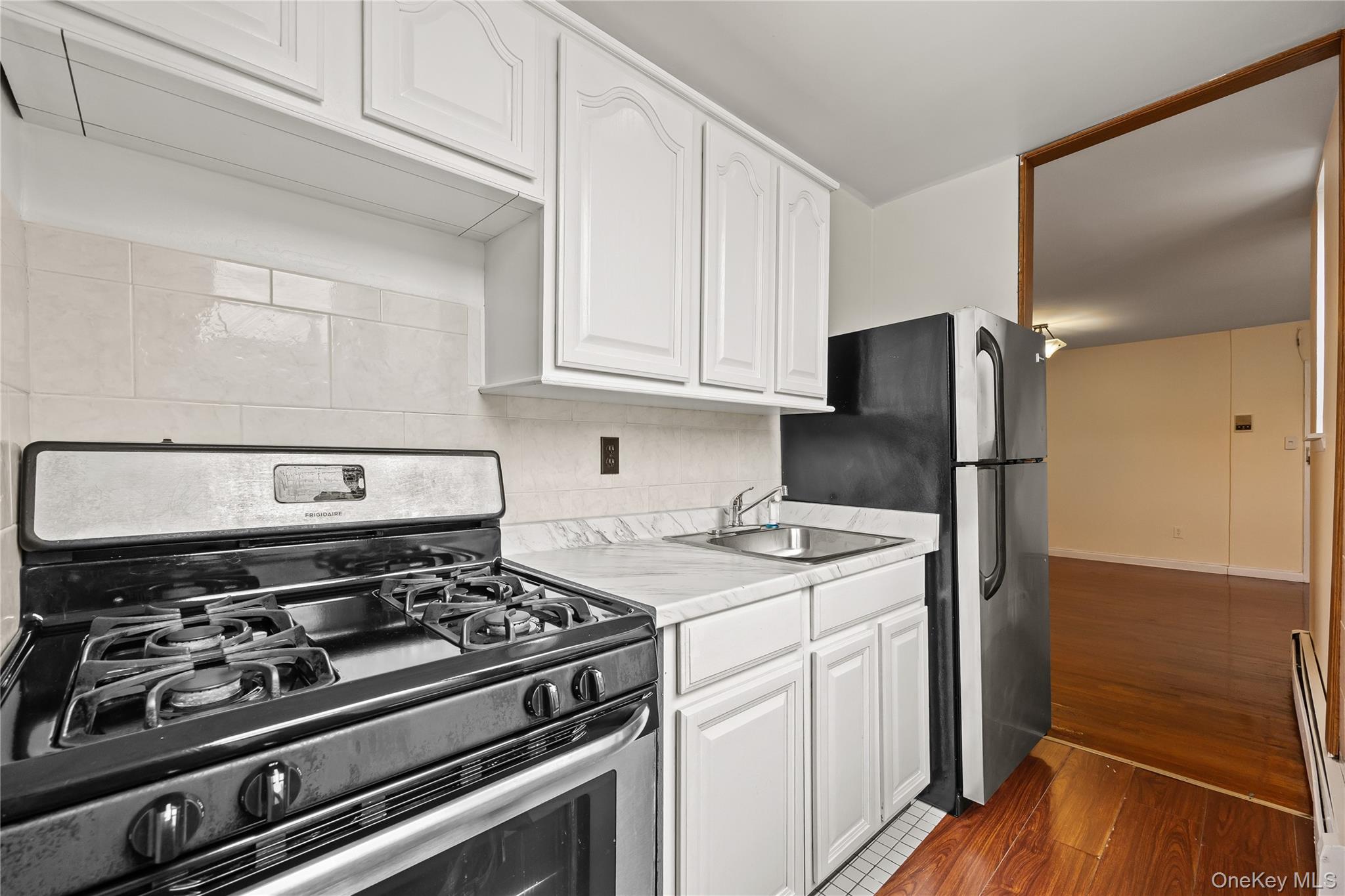 1423 31st Avenue # 4E, Long Island City, NY 11106