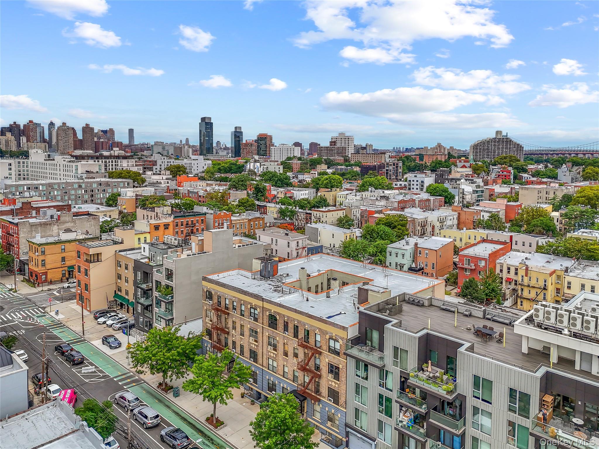 1423 31st Avenue # 4E, Long Island City, NY 11106