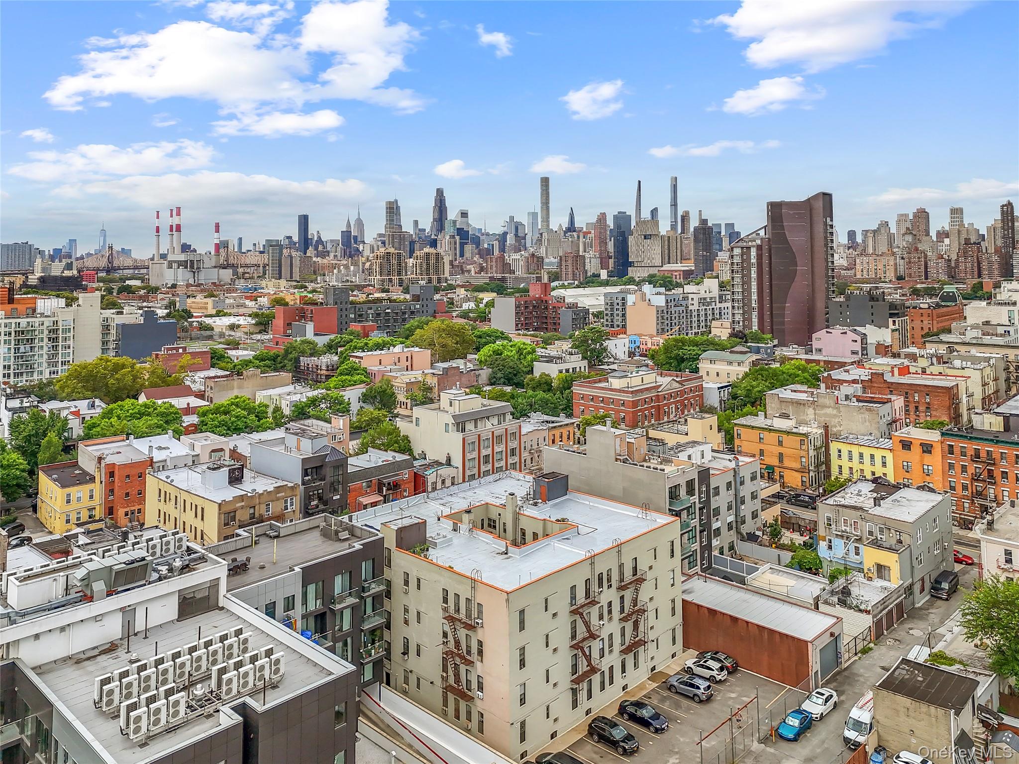 1423 31st Avenue # 4E, Long Island City, NY 11106