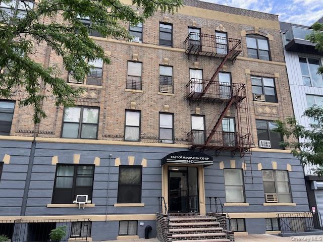 1423 31st Avenue # 4E, Long Island City, NY 11106