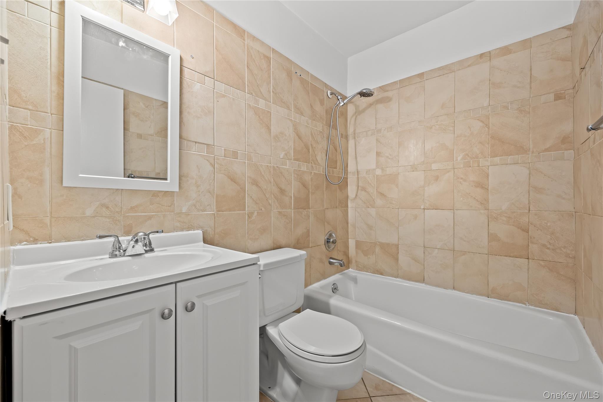 1423 31st Avenue # 4E, Long Island City, NY 11106