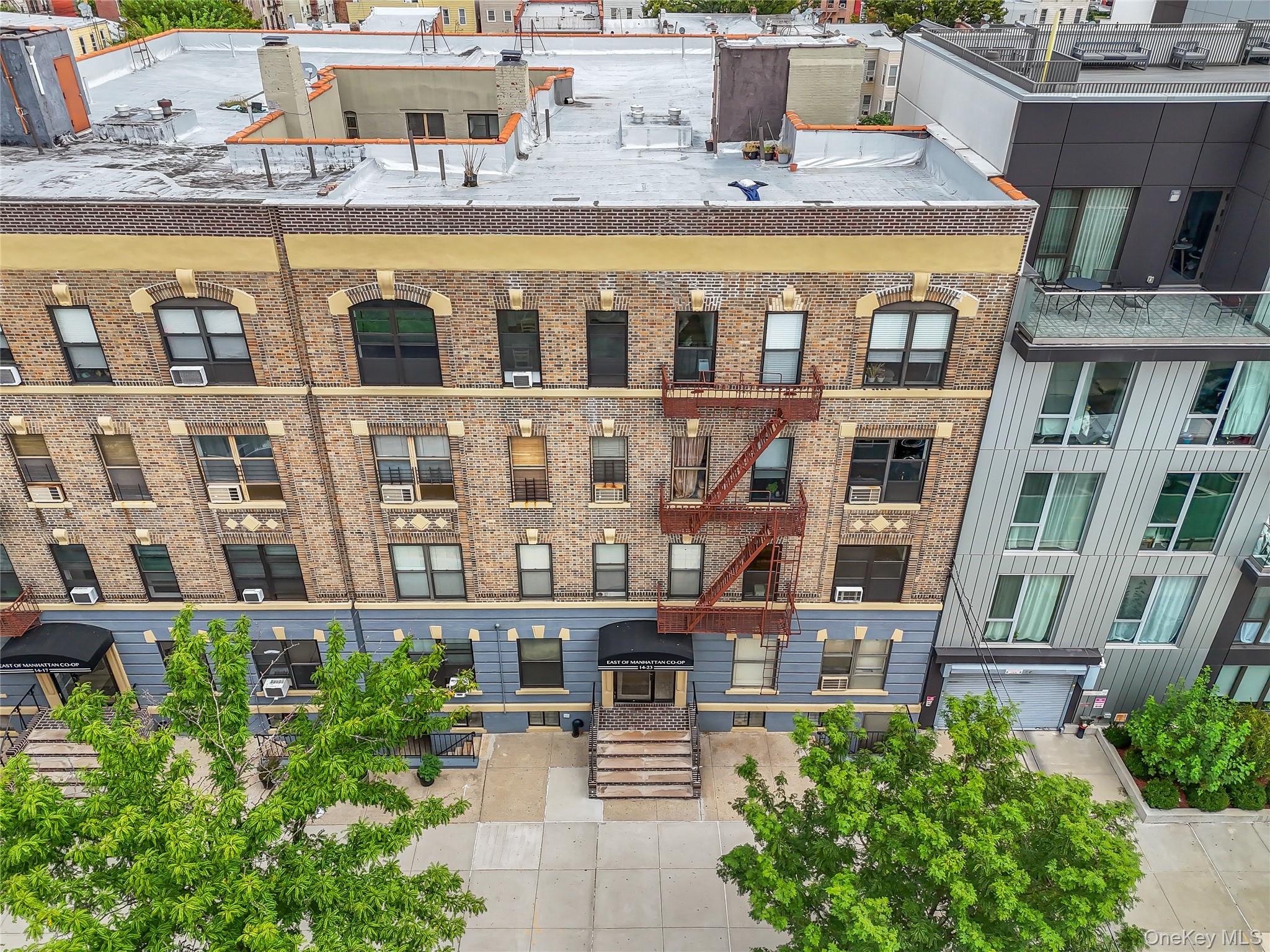 1423 31st Avenue # 4E, Long Island City, NY 11106