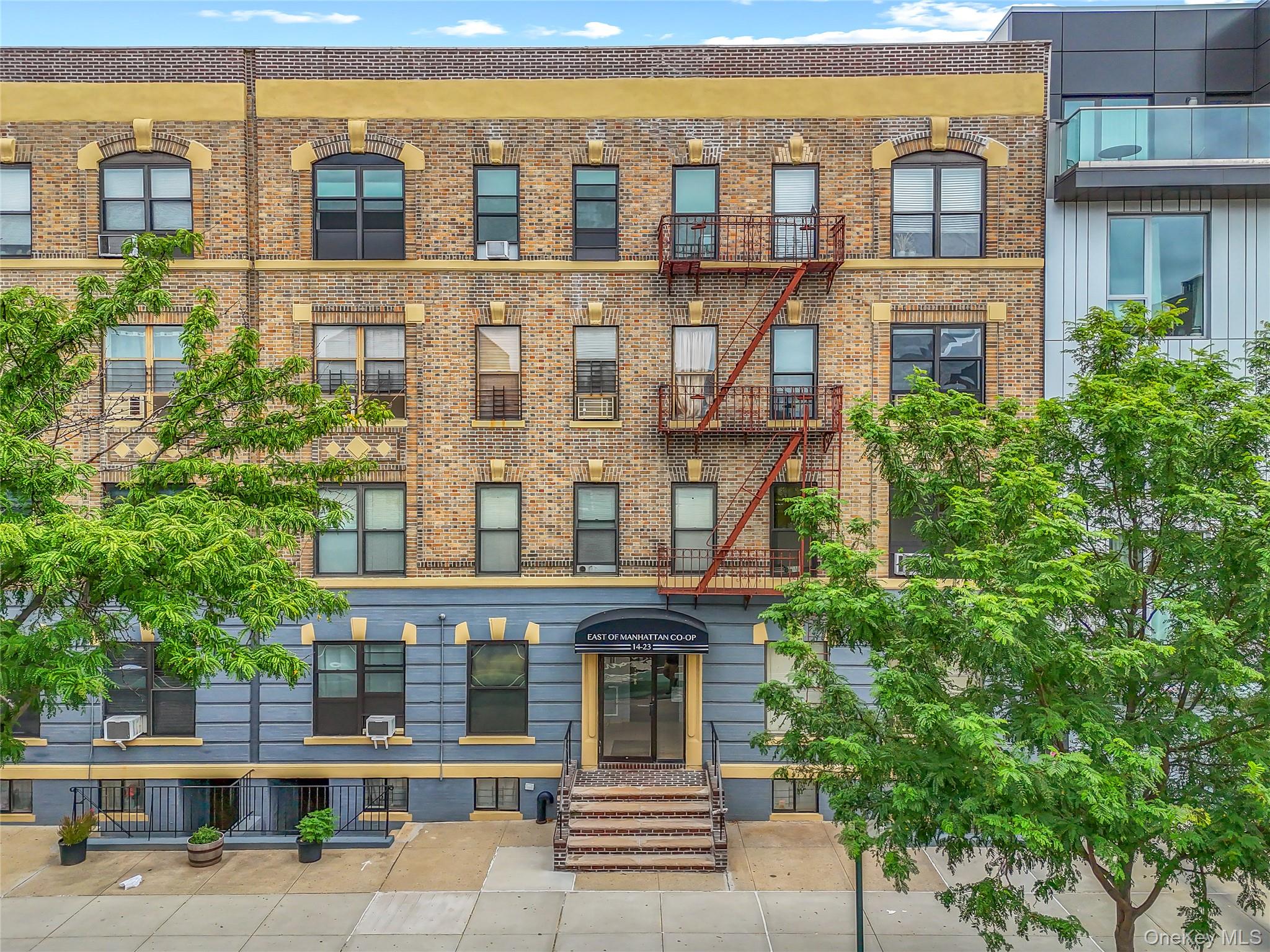 1423 31st Avenue # 4E, Long Island City, NY 11106