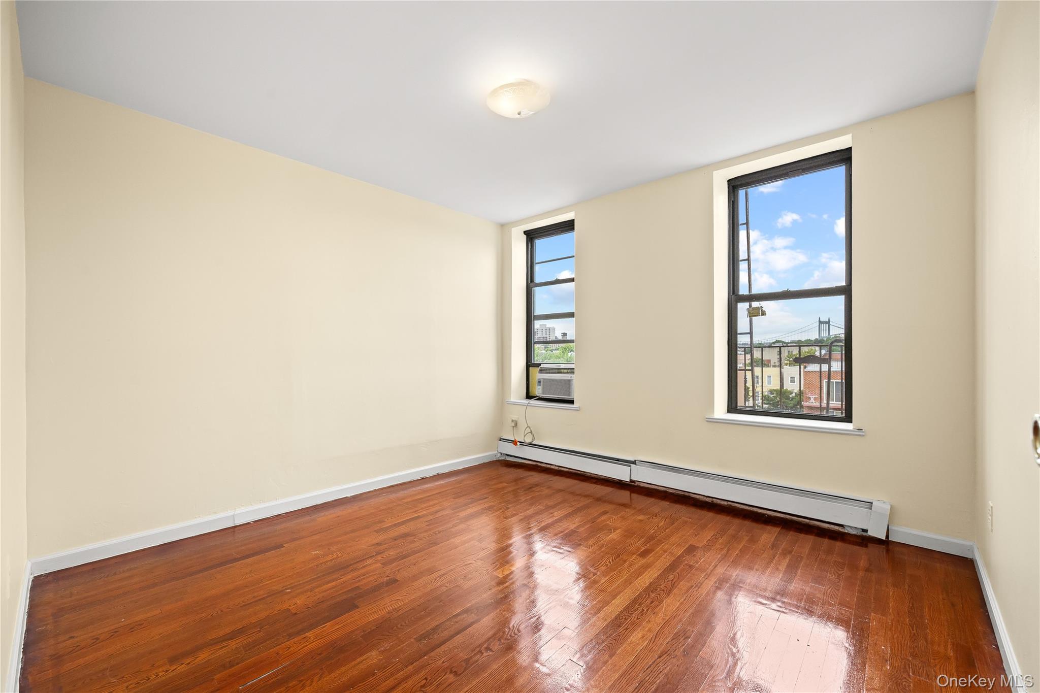 1423 31st Avenue # 4E, Long Island City, NY 11106