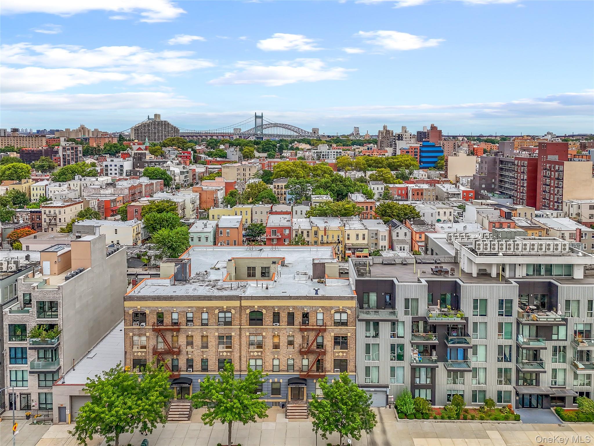 1423 31st Avenue # 4E, Long Island City, NY 11106