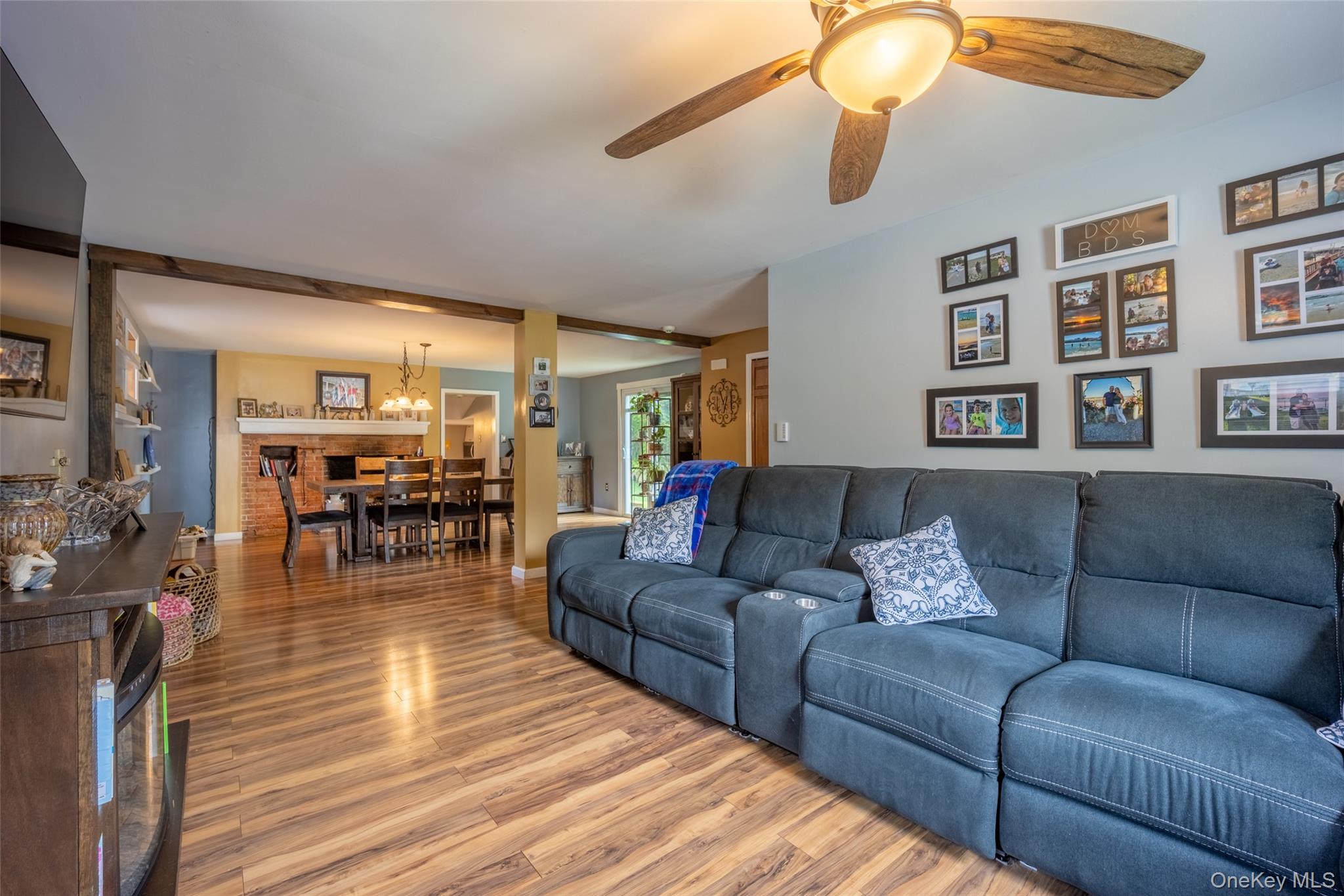 54 North Avenue, Pleasant Valley, NY 12569