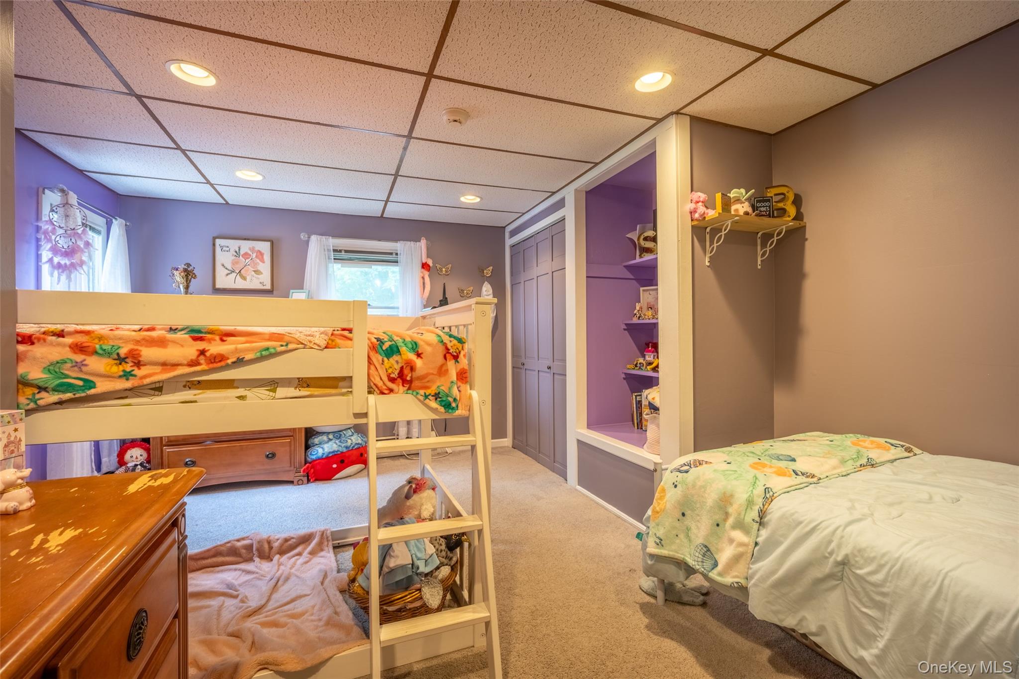 54 North Avenue, Pleasant Valley, NY 12569