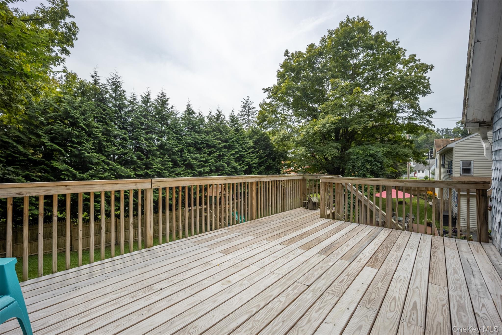 54 North Avenue, Pleasant Valley, NY 12569