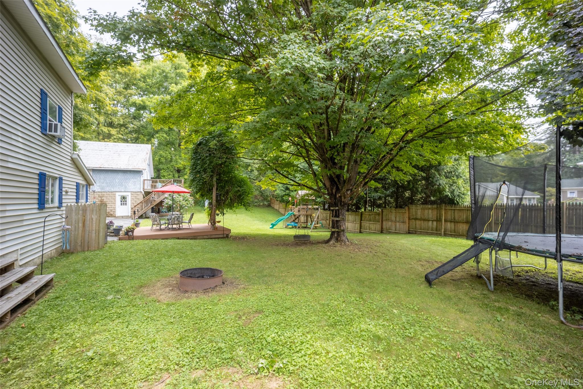 54 North Avenue, Pleasant Valley, NY 12569