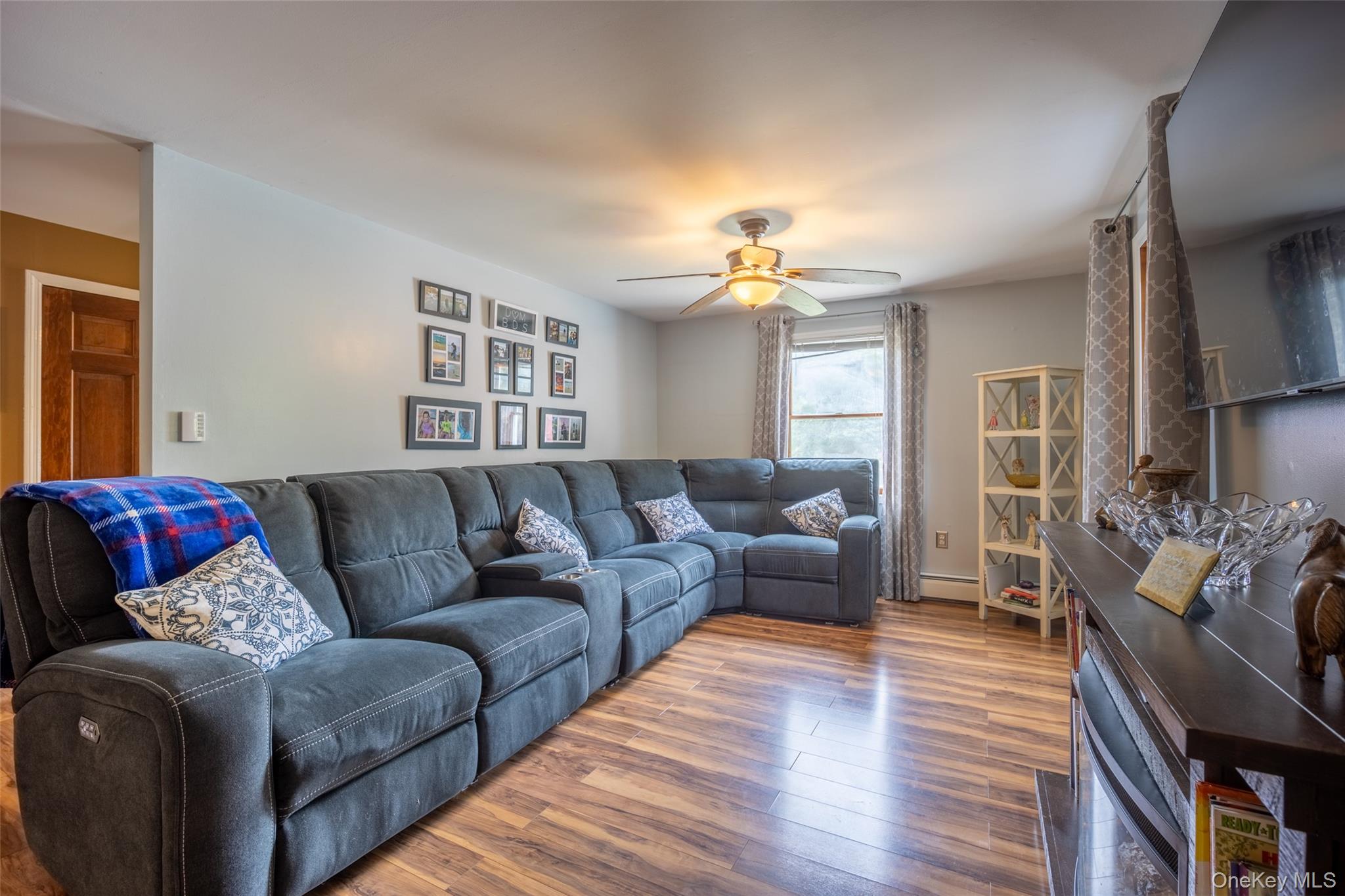 54 North Avenue, Pleasant Valley, NY 12569