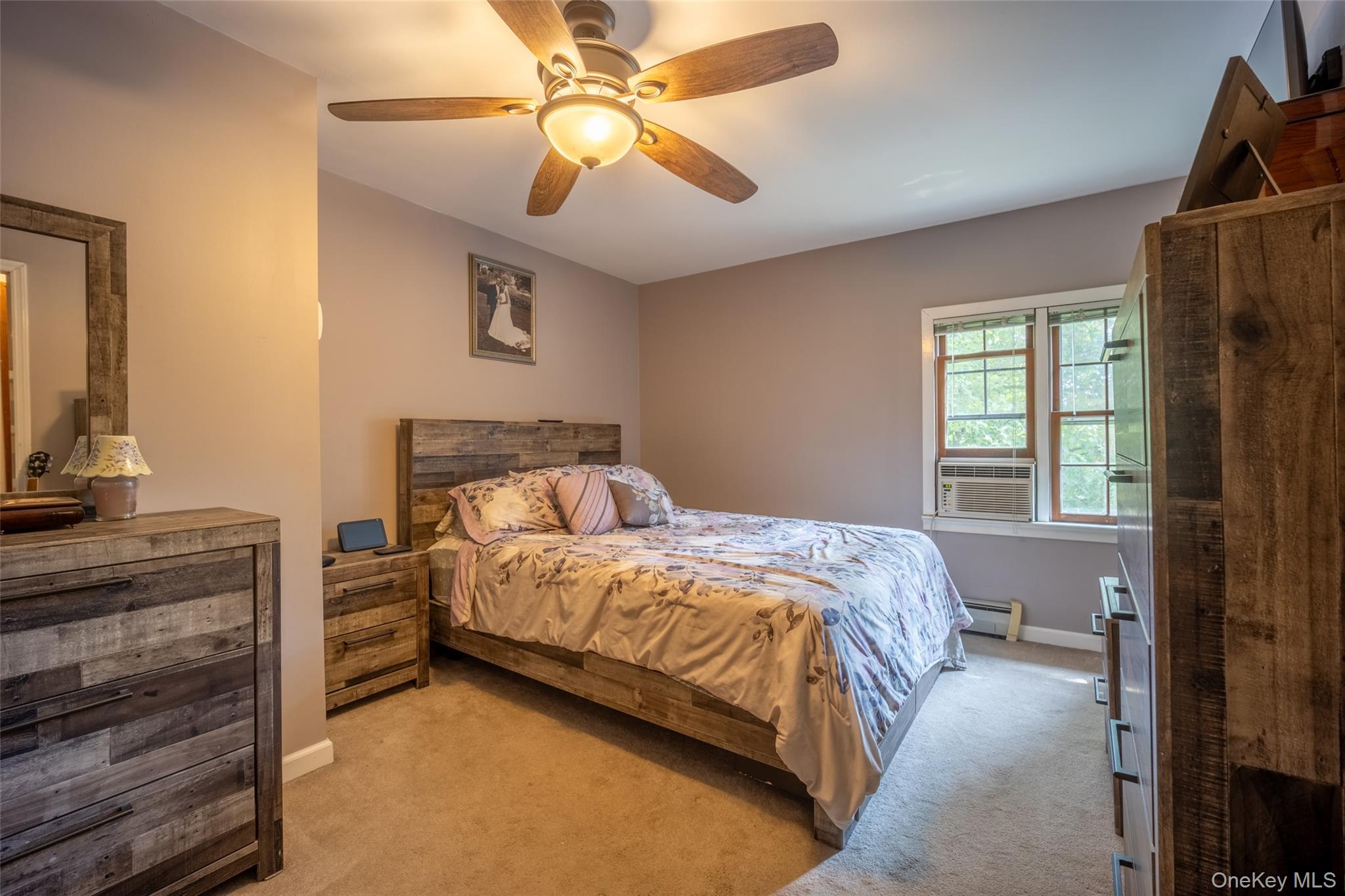 54 North Avenue, Pleasant Valley, NY 12569