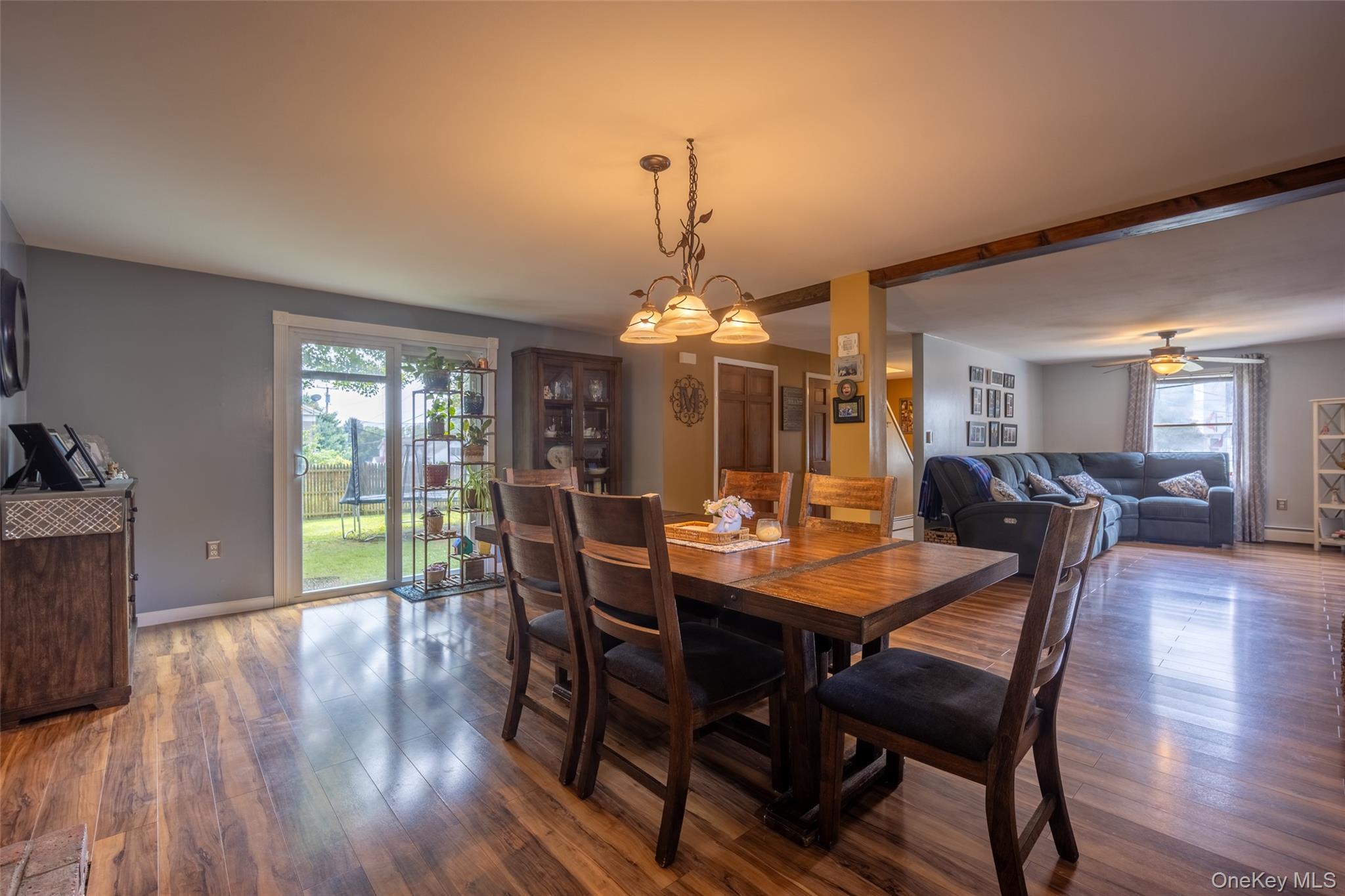 54 North Avenue, Pleasant Valley, NY 12569