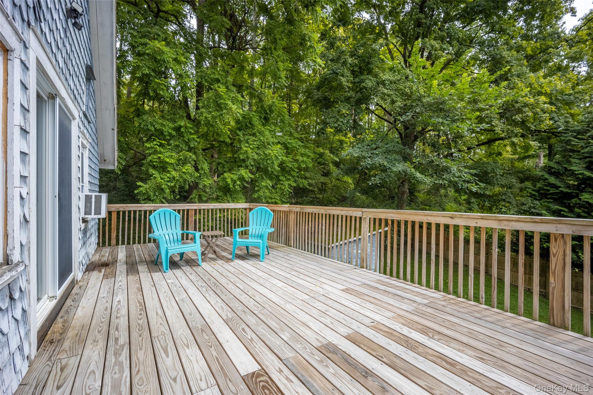 54 North Avenue, Pleasant Valley, NY 12569