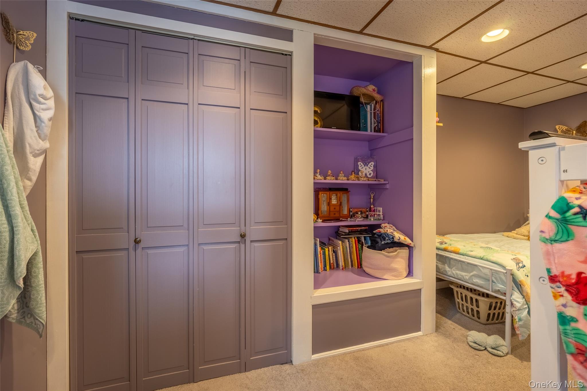 54 North Avenue, Pleasant Valley, NY 12569