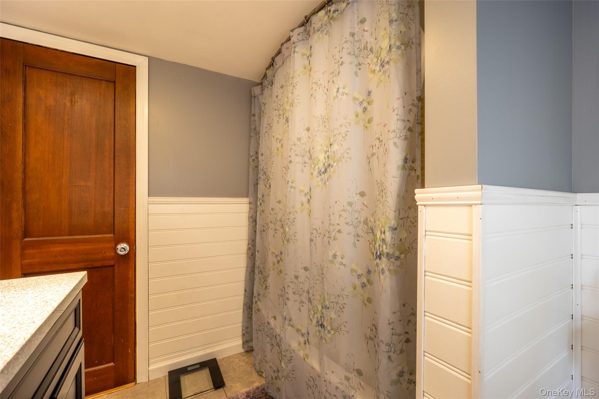 54 North Avenue, Pleasant Valley, NY 12569