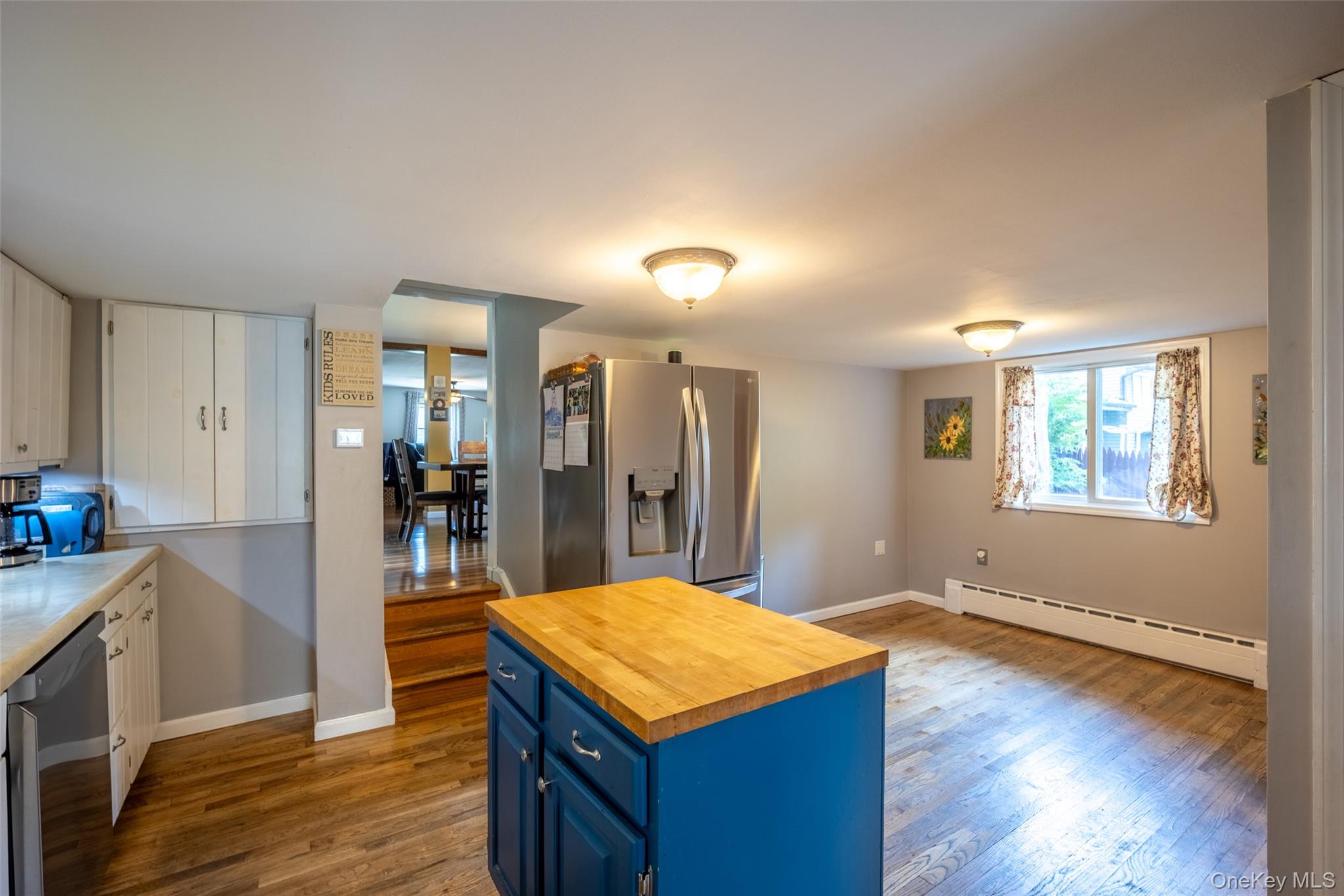 54 North Avenue, Pleasant Valley, NY 12569