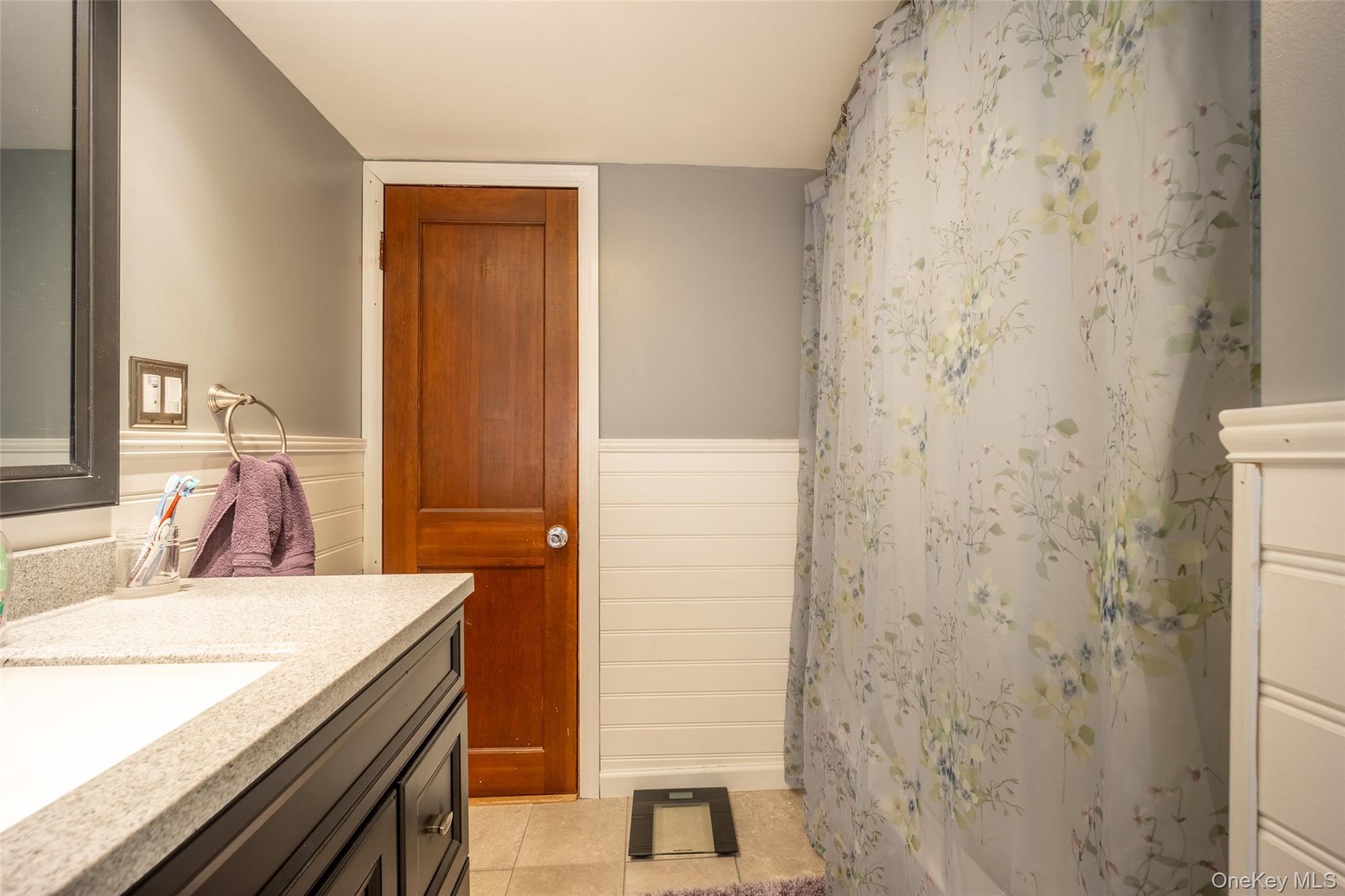 54 North Avenue, Pleasant Valley, NY 12569