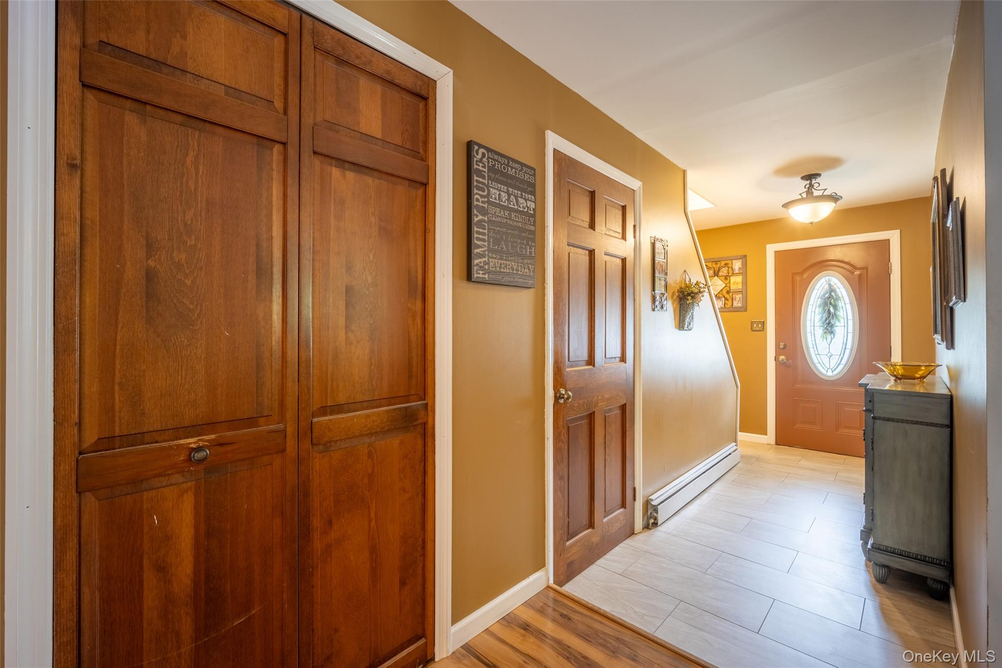 54 North Avenue, Pleasant Valley, NY 12569