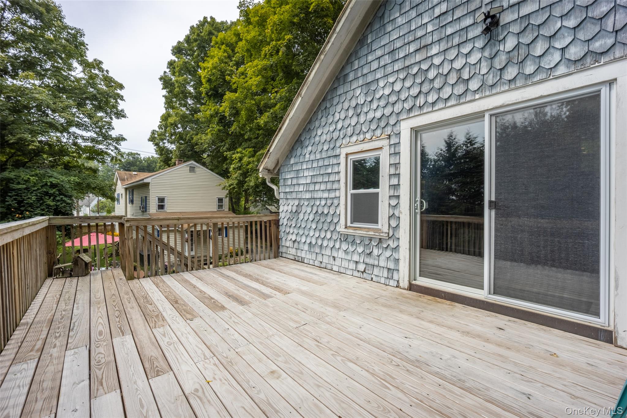 54 North Avenue, Pleasant Valley, NY 12569