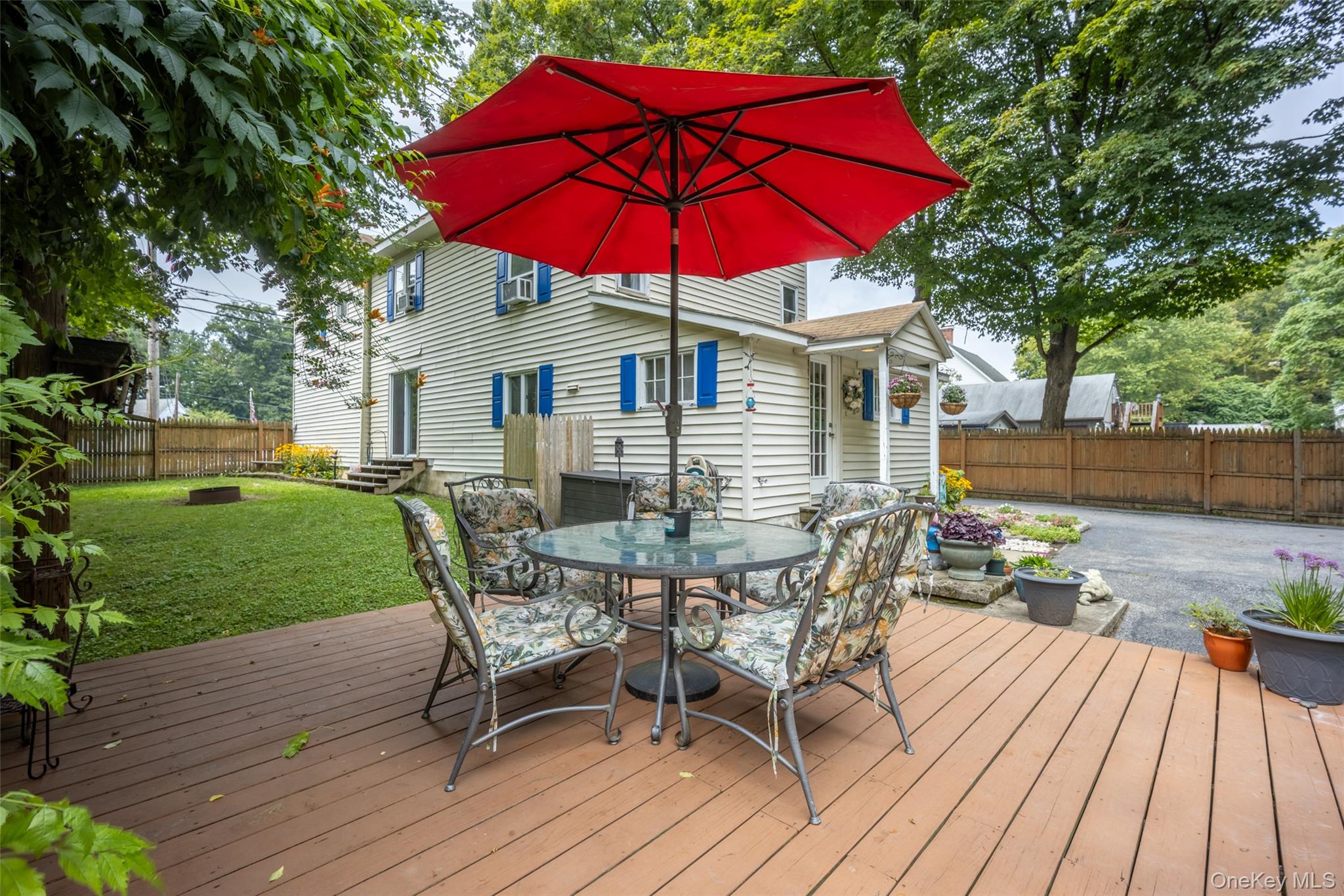 54 North Avenue, Pleasant Valley, NY 12569