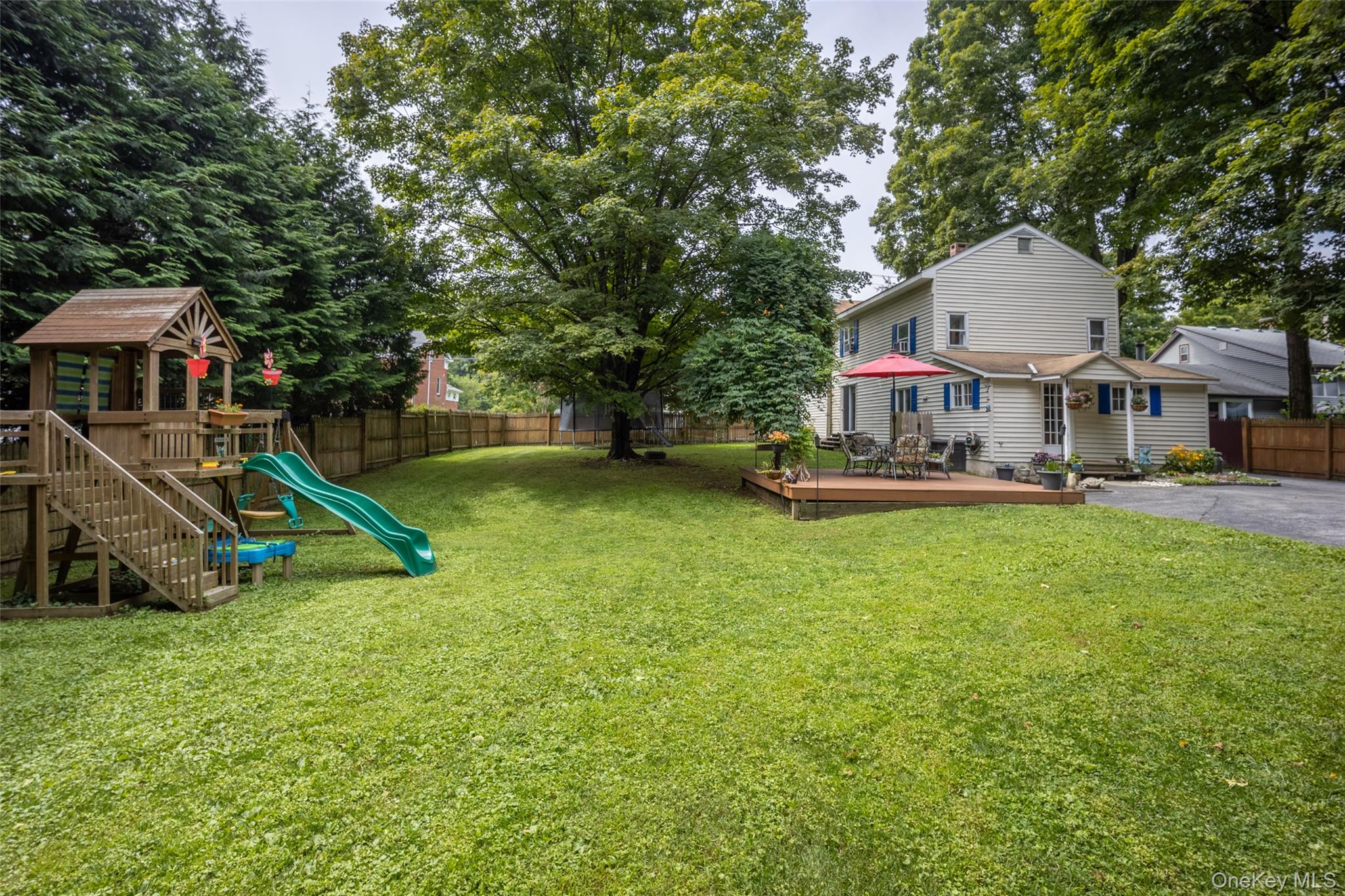 54 North Avenue, Pleasant Valley, NY 12569