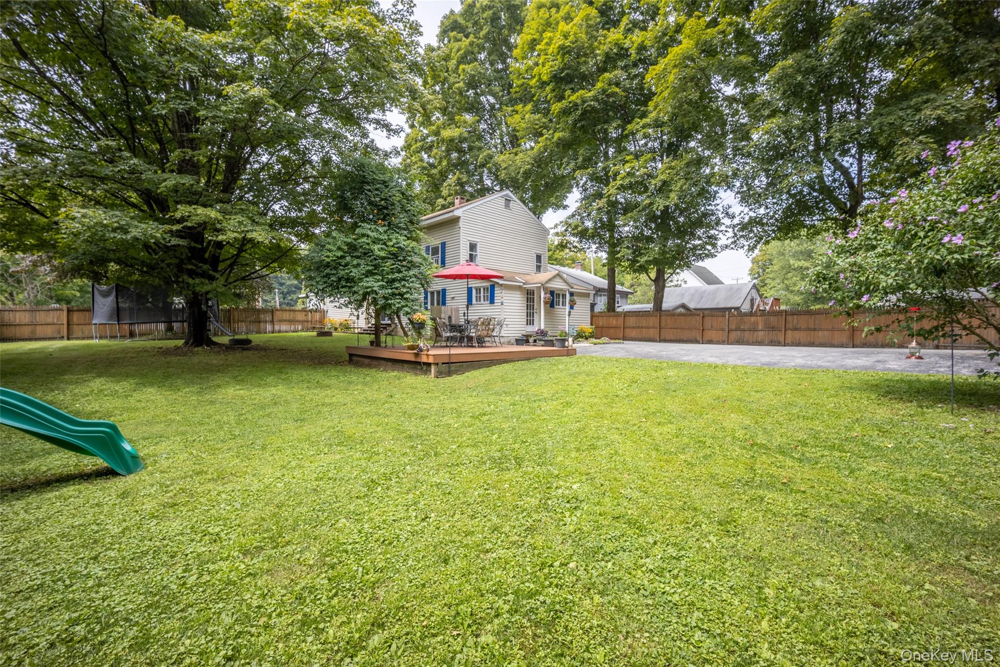 54 North Avenue, Pleasant Valley, NY 12569