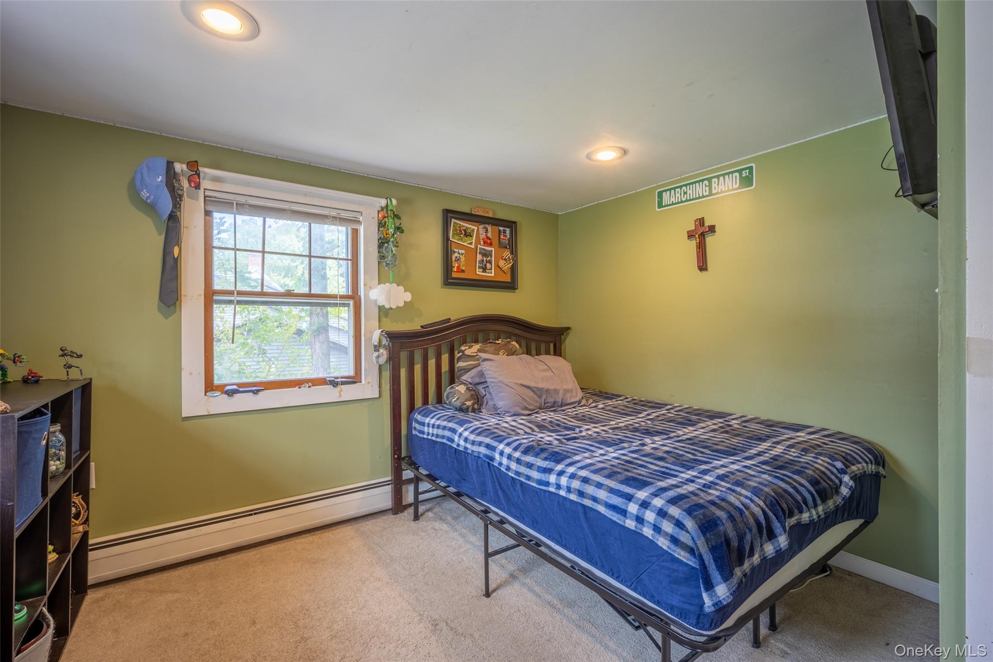 54 North Avenue, Pleasant Valley, NY 12569