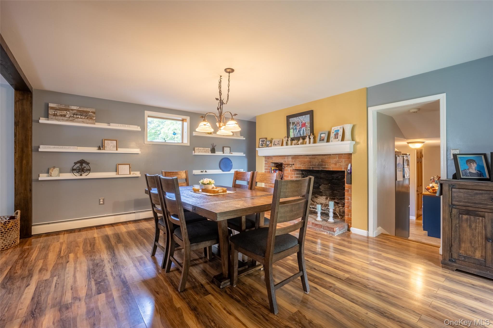 54 North Avenue, Pleasant Valley, NY 12569