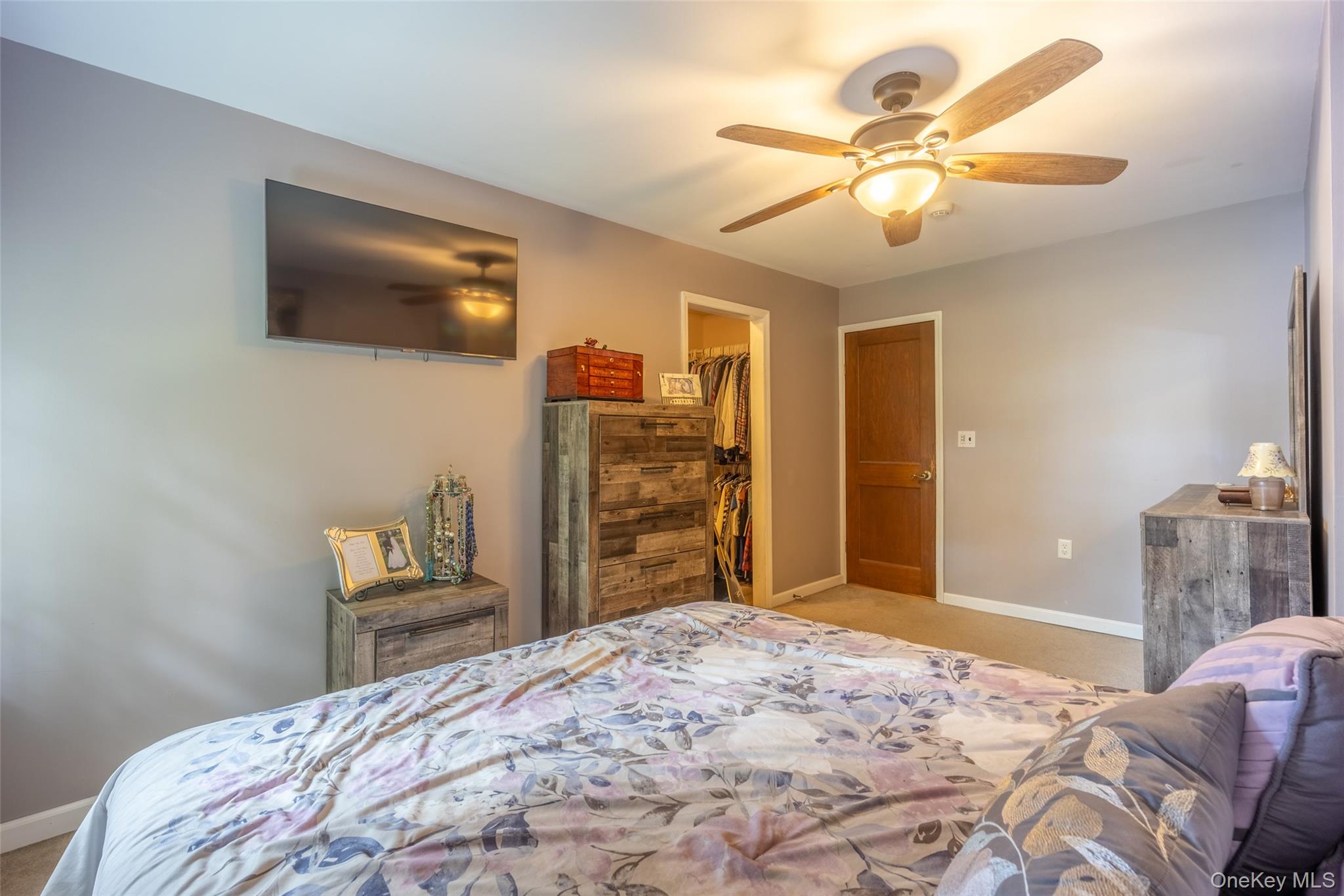 54 North Avenue, Pleasant Valley, NY 12569