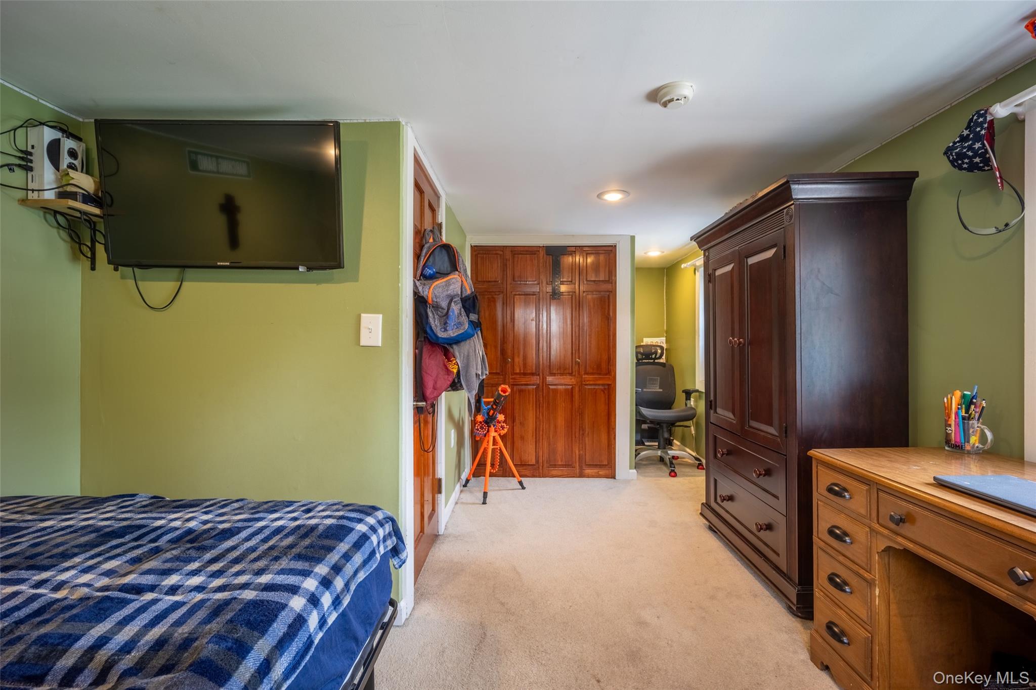 54 North Avenue, Pleasant Valley, NY 12569